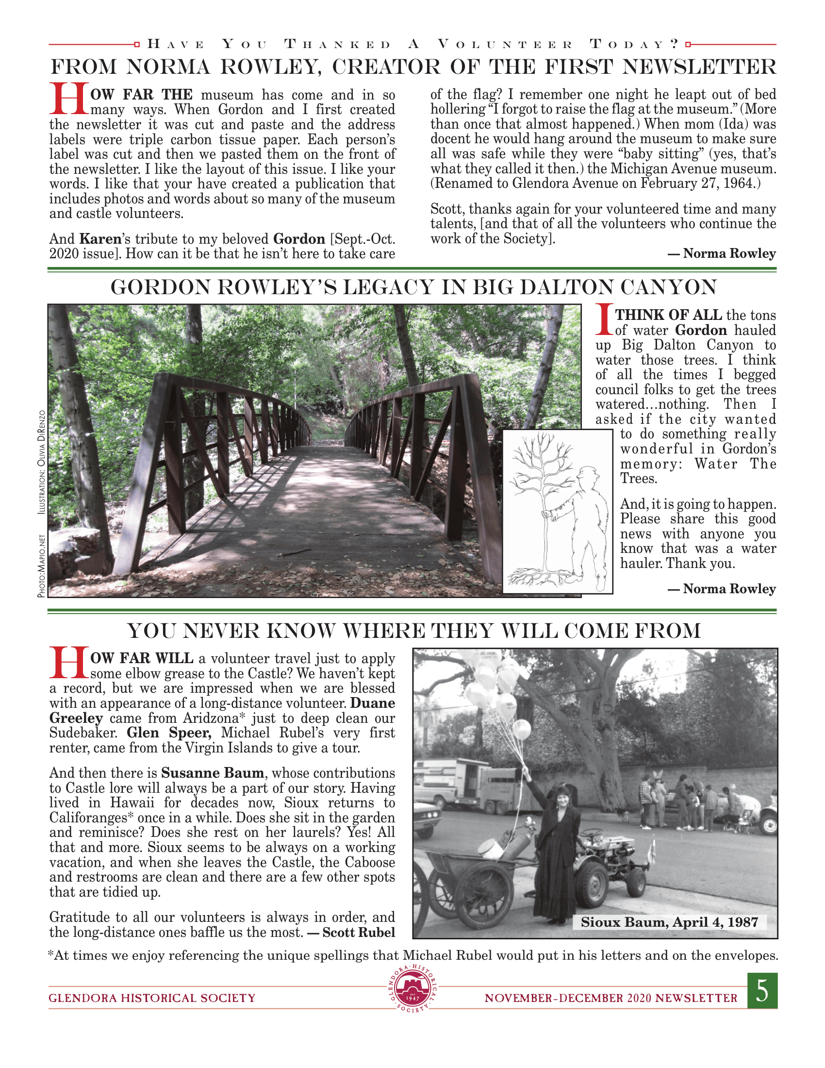 ghs_newsletter_201101-5.png