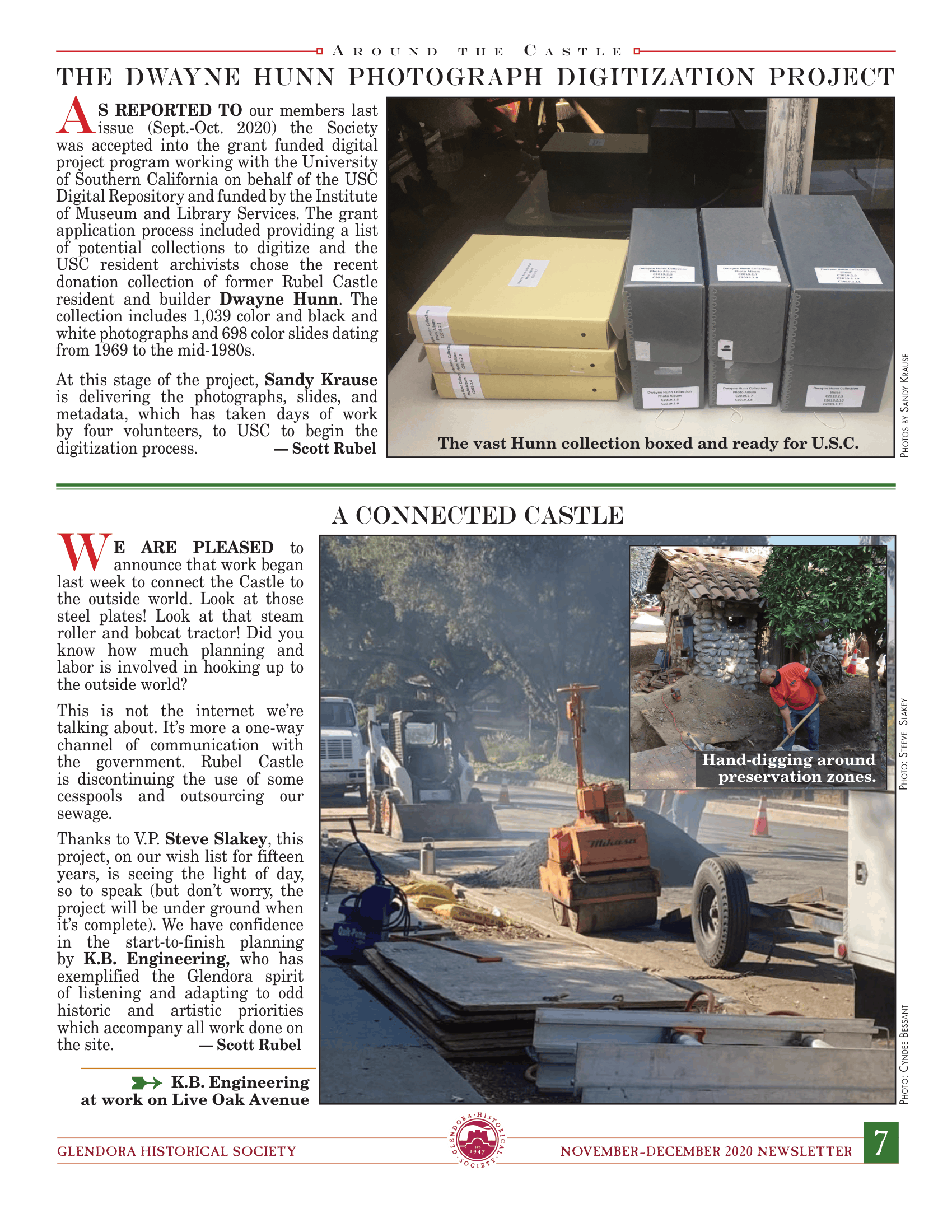 ghs_newsletter_201101-7.png