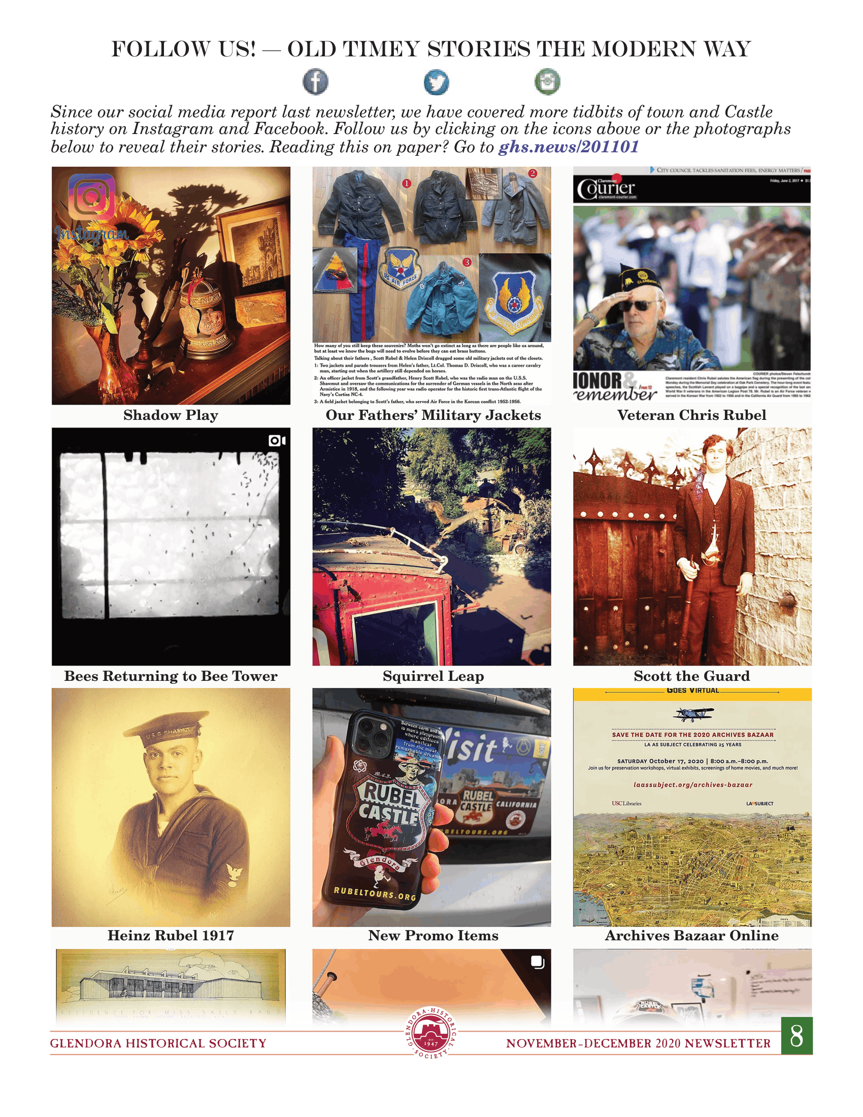 ghs_newsletter_201101-8.png