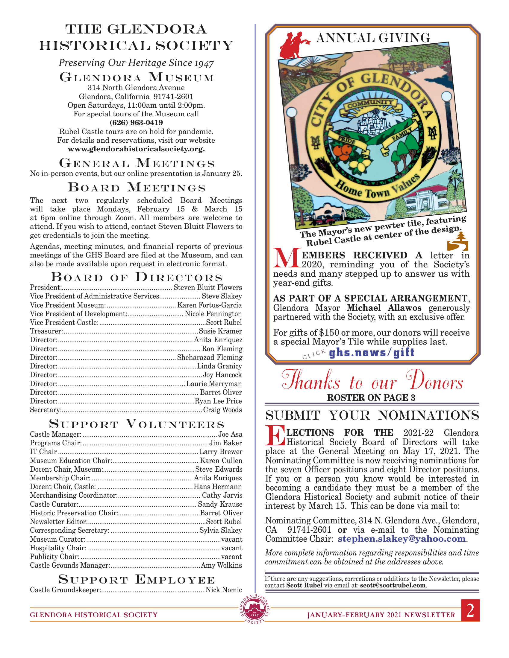 ghs_newsletter_210101-2.png