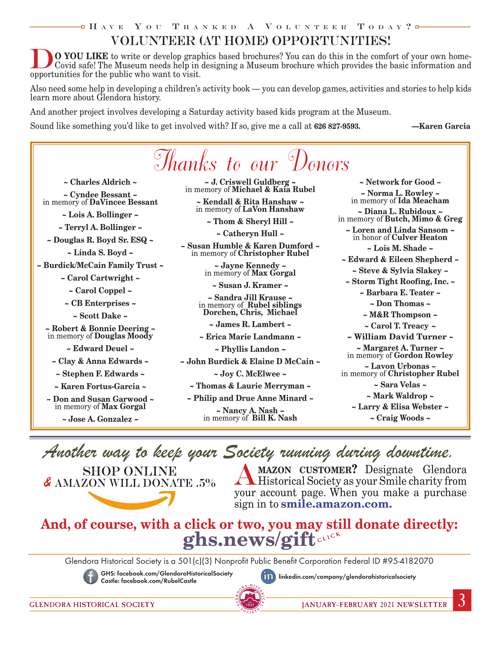ghs_newsletter_210101-3.png