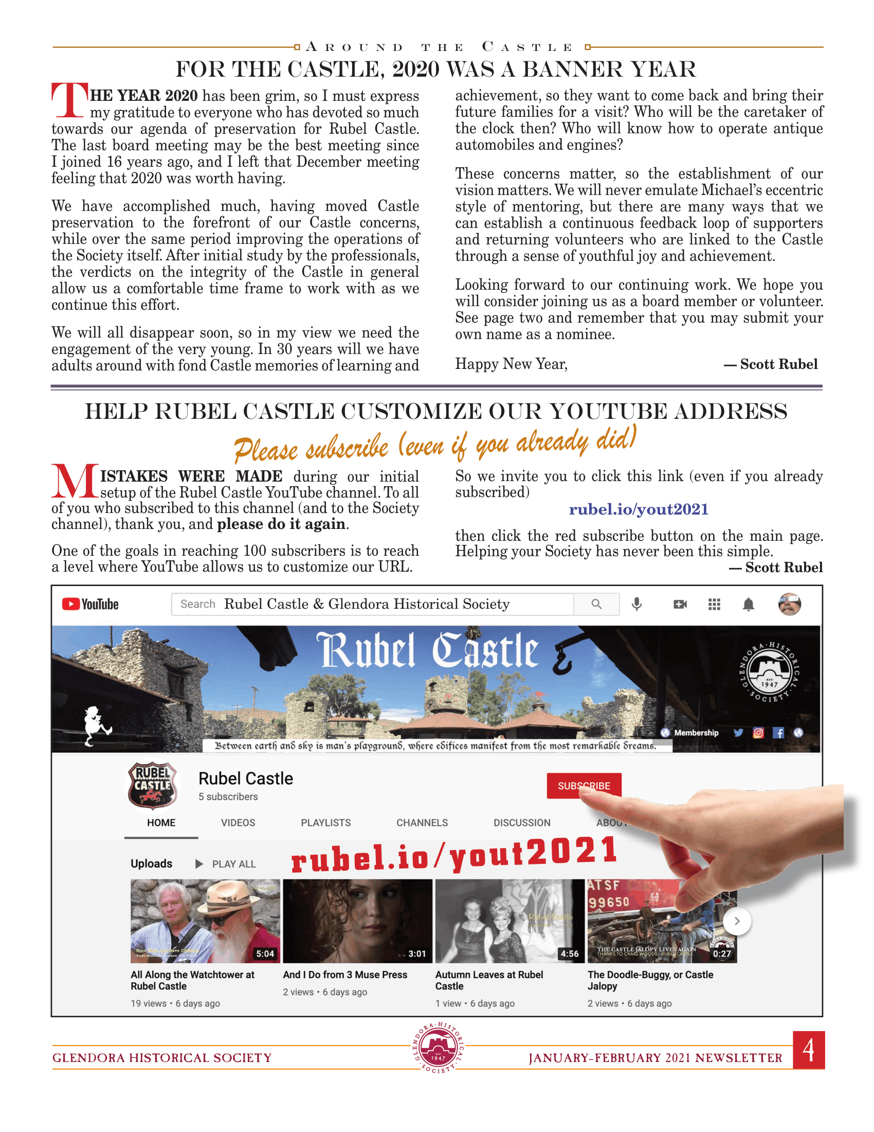 ghs_newsletter_210101-4.png