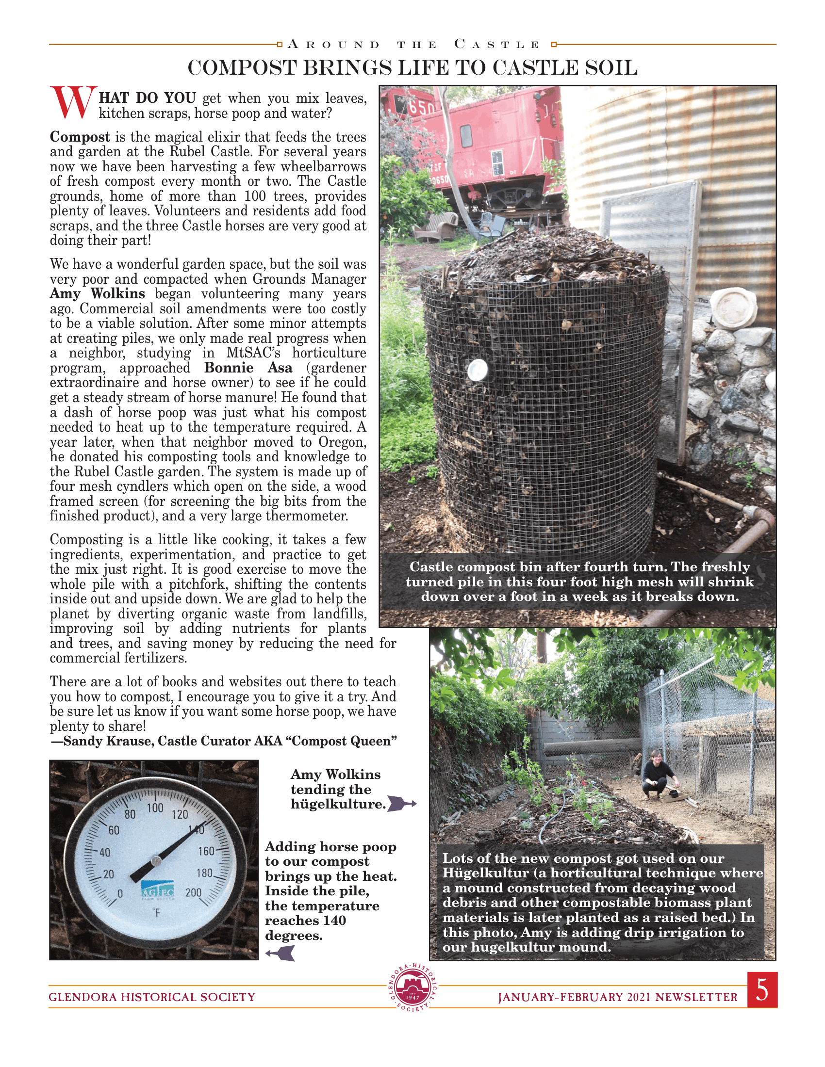 ghs_newsletter_210101-5.png
