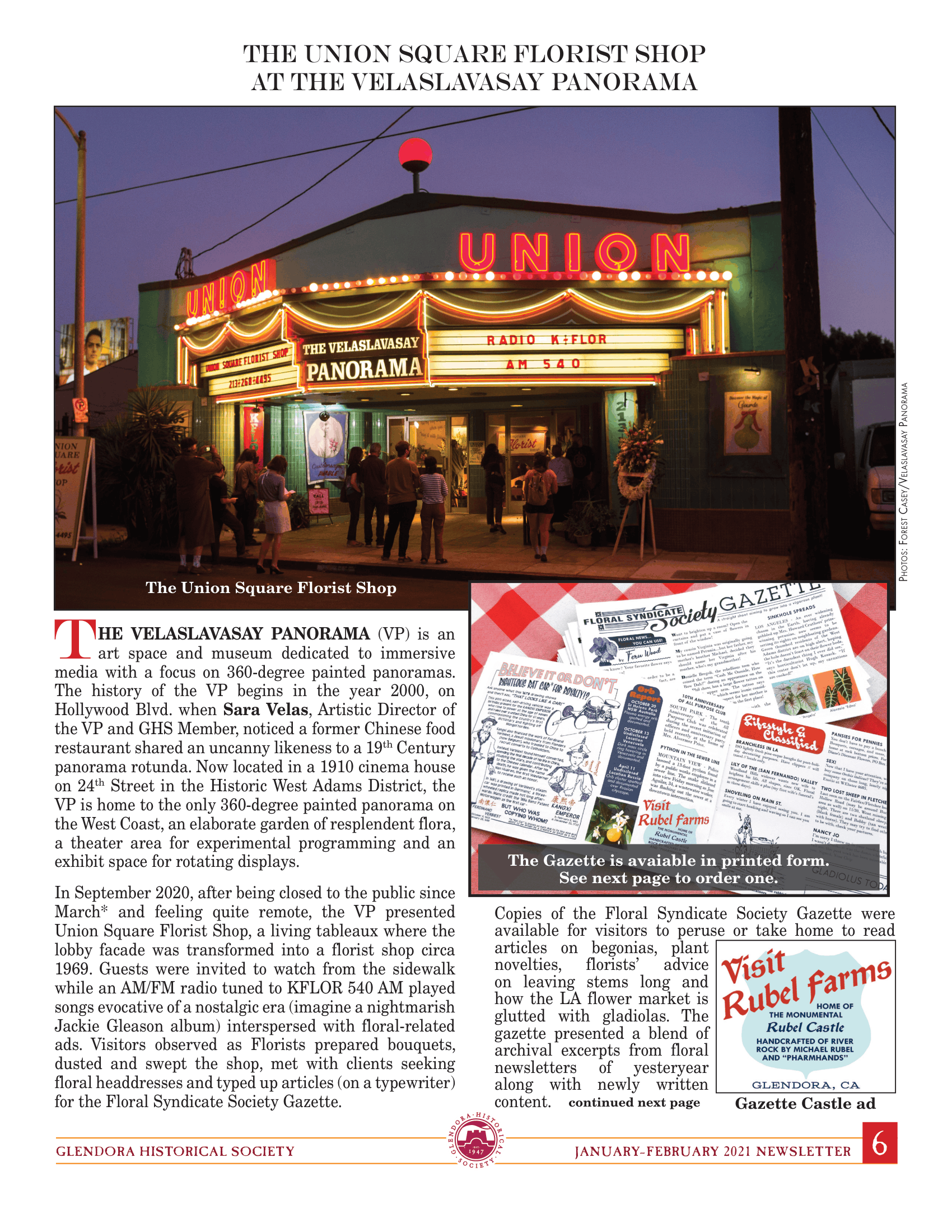ghs_newsletter_210101-6.png