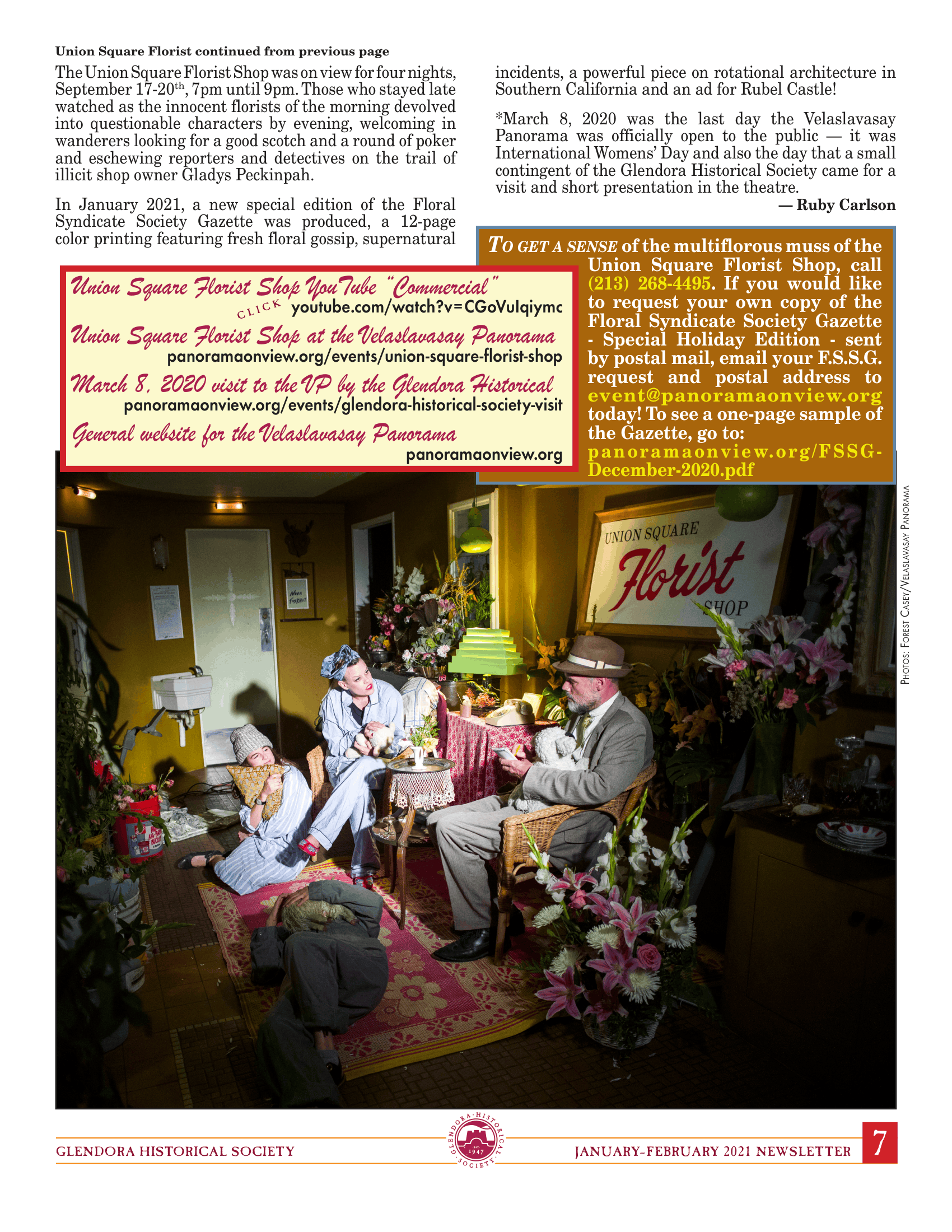 ghs_newsletter_210101-7.png