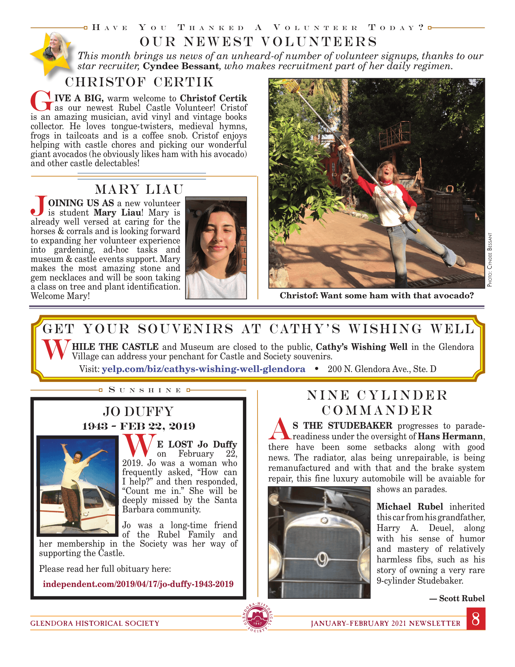 ghs_newsletter_210101-8.png