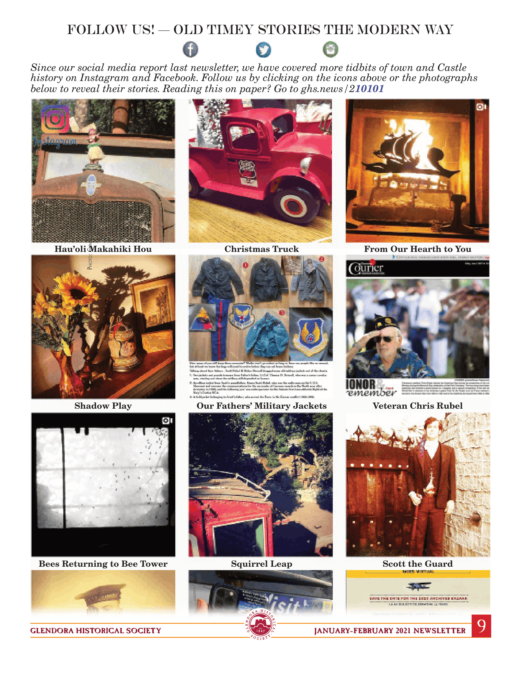 ghs_newsletter_210101-9.png