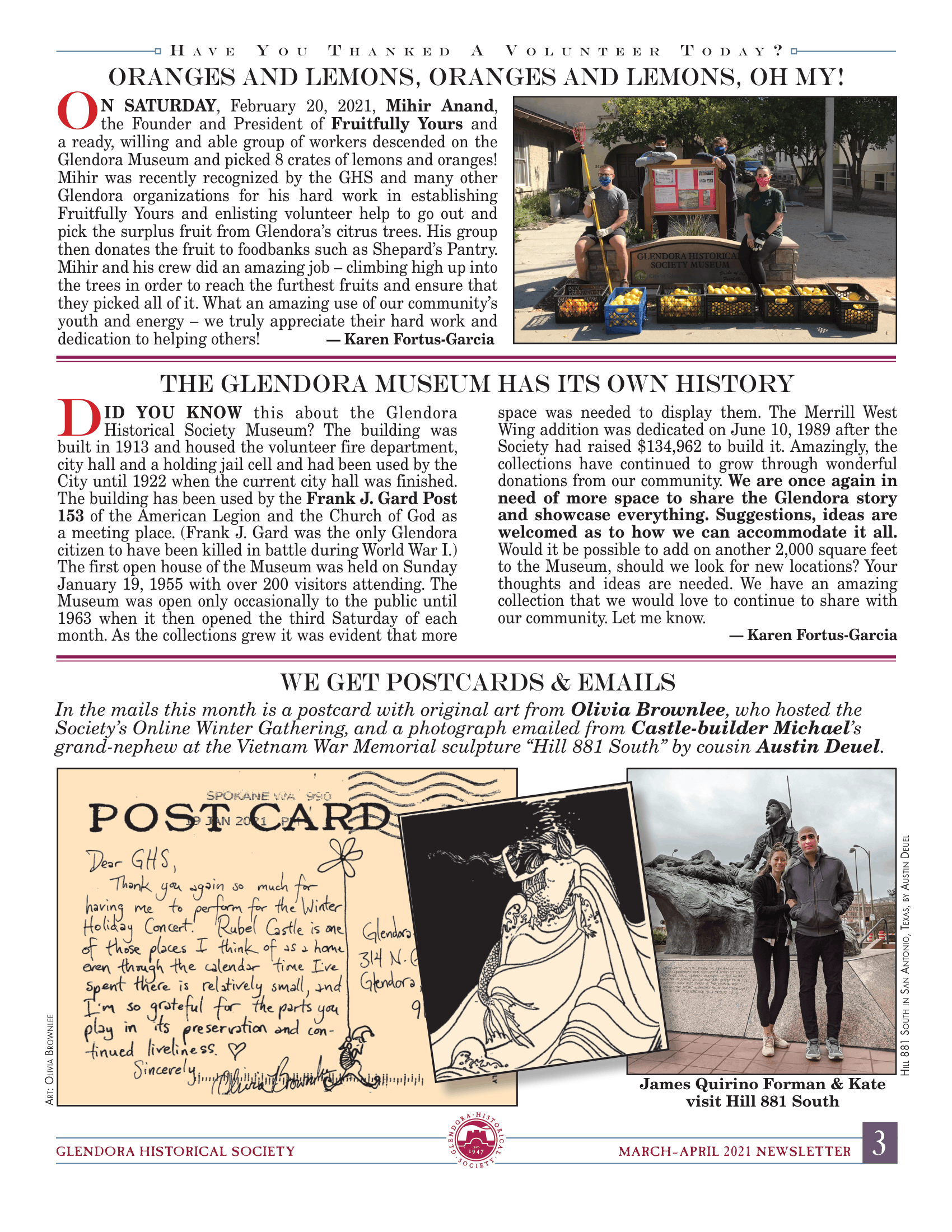 ghs_newsletter_210301-3.png