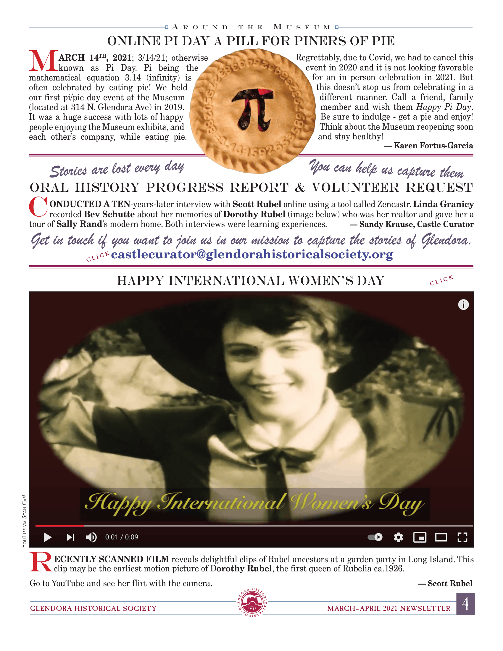 ghs_newsletter_210301-4.png