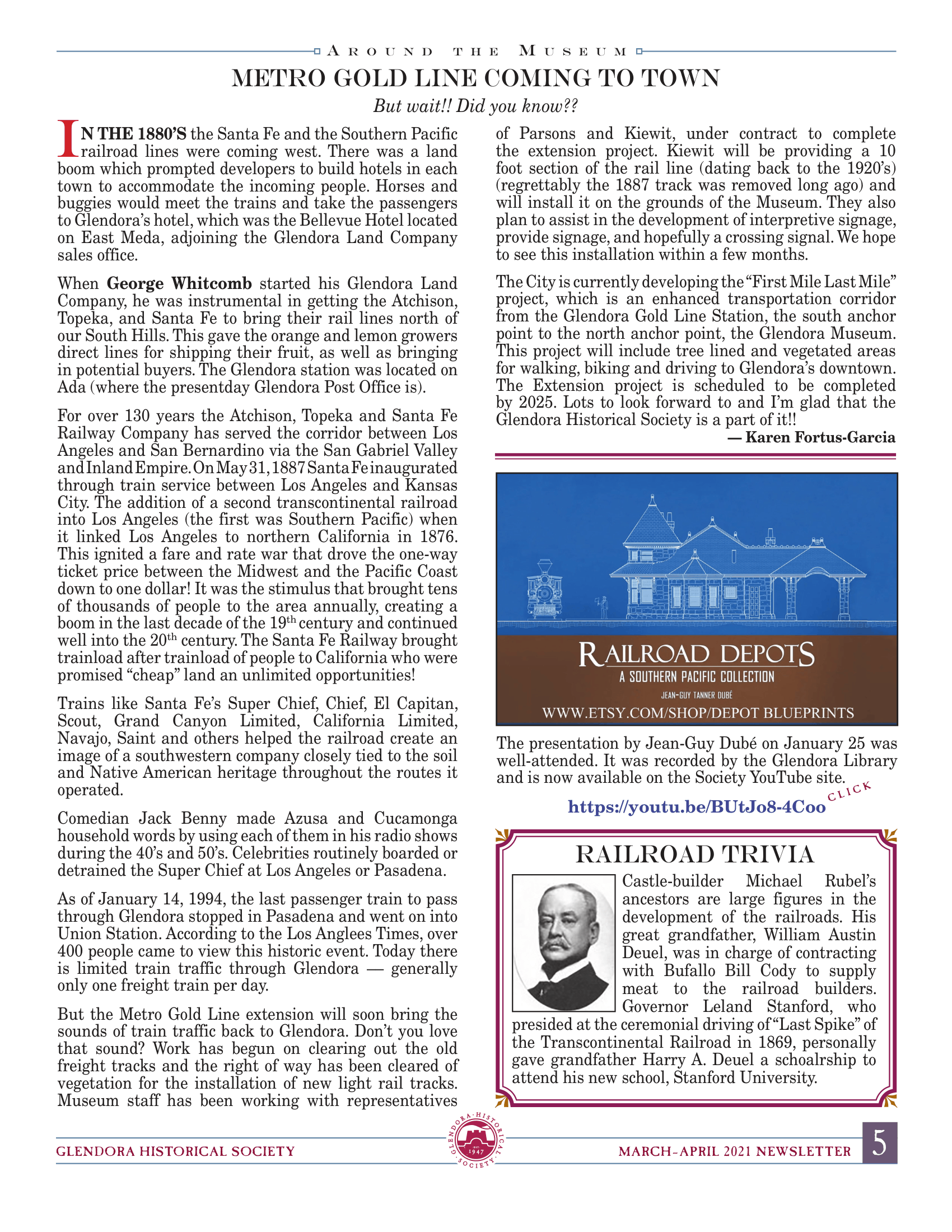 ghs_newsletter_210301-5.png