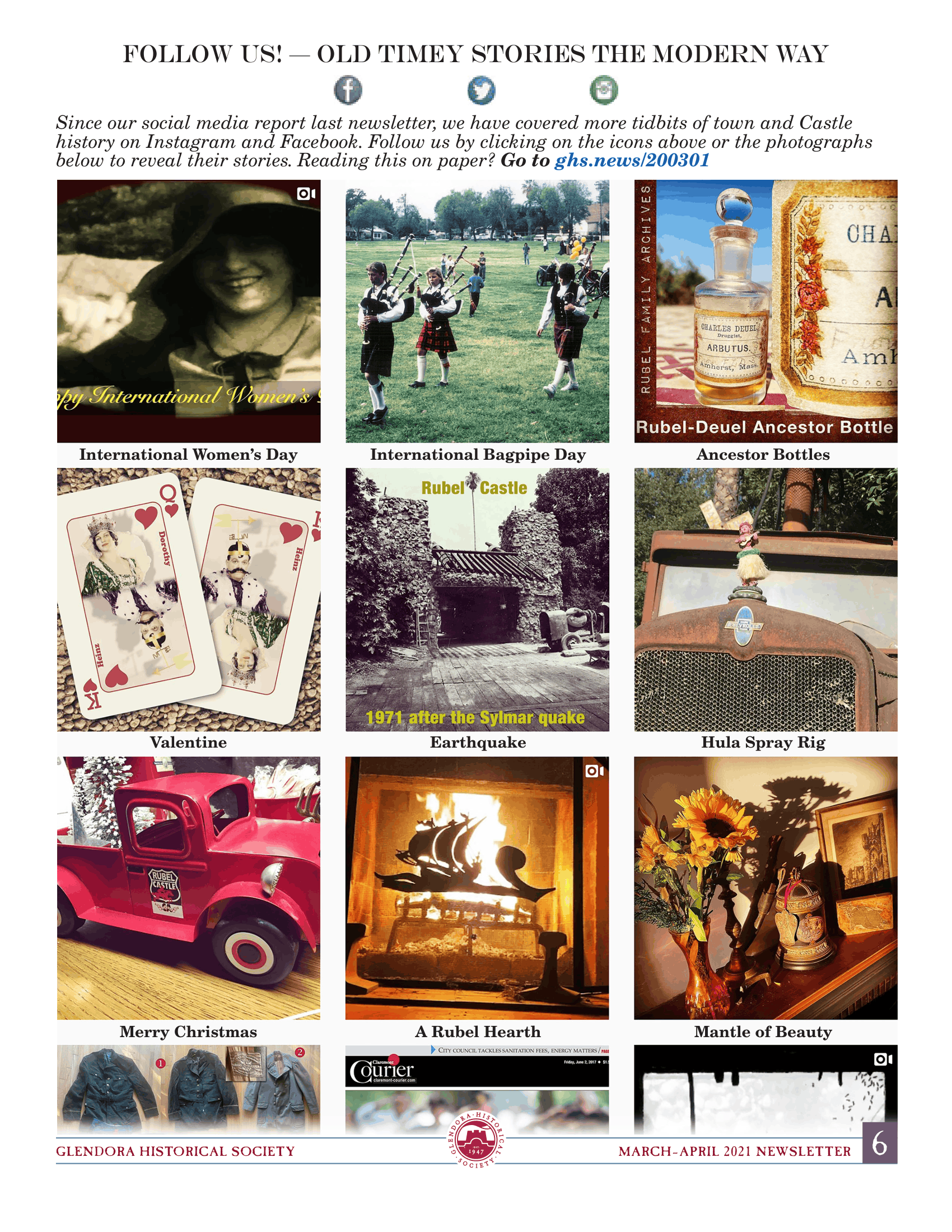 ghs_newsletter_210301-6.png