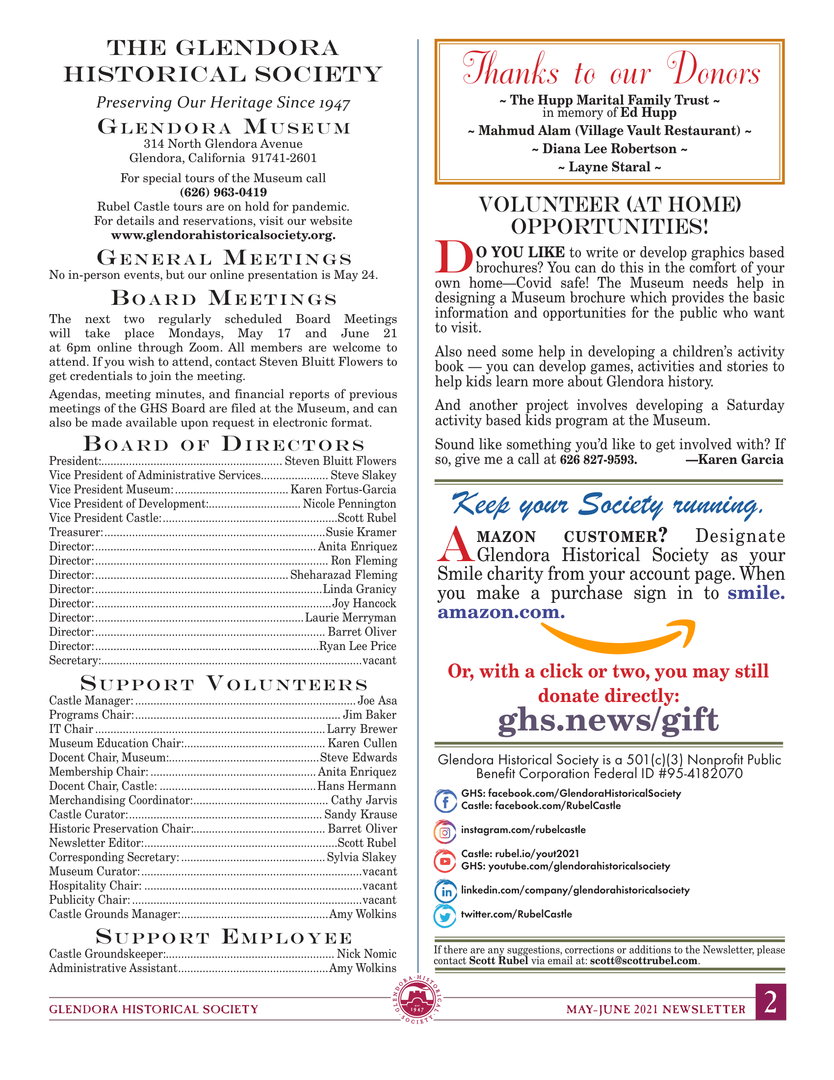 ghs_newsletter_210501-2.png