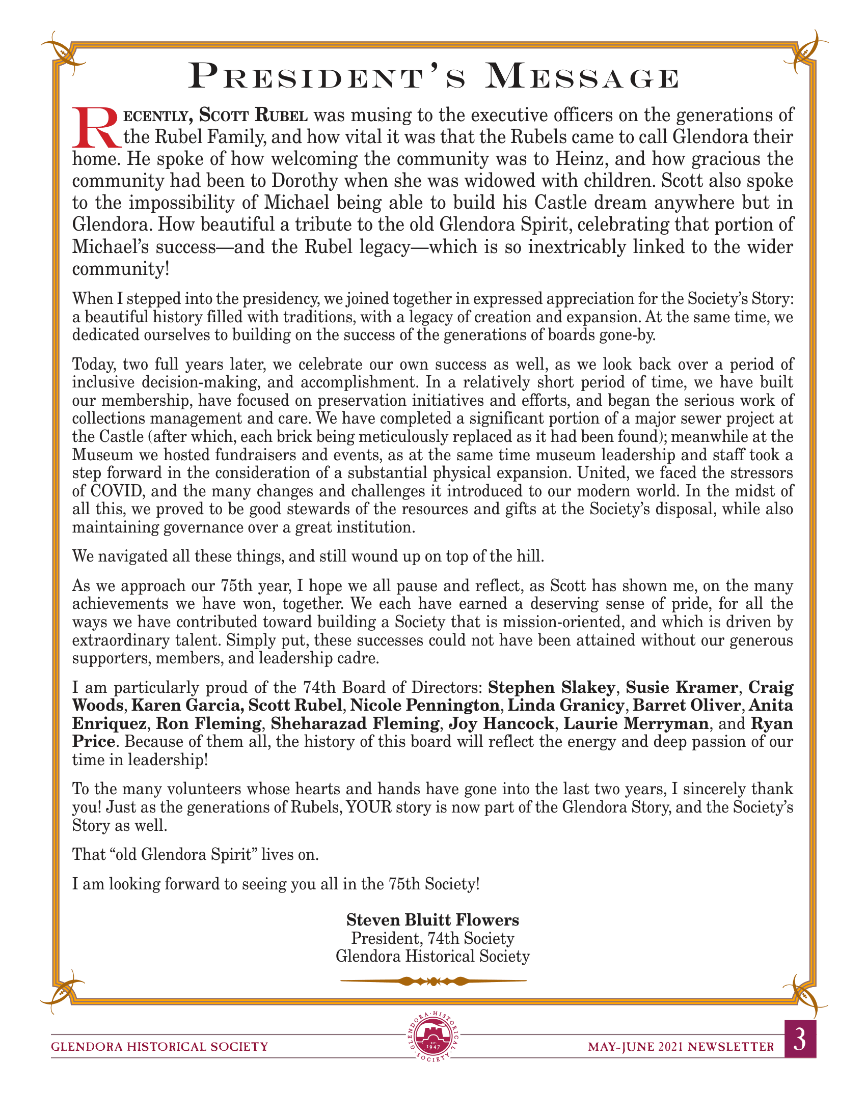 ghs_newsletter_210501-3.png