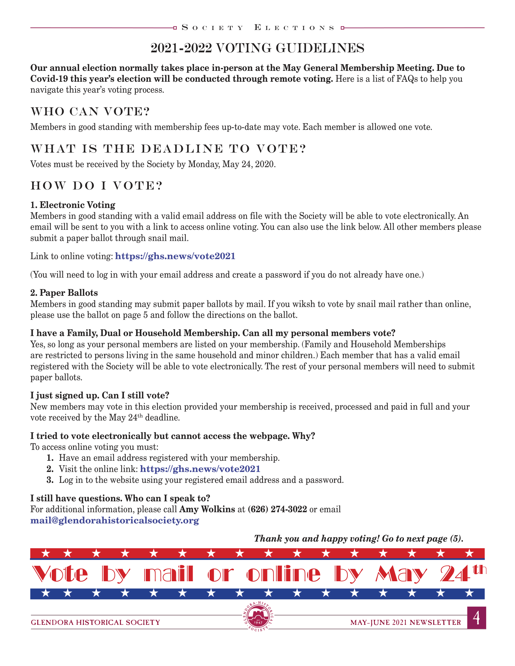 ghs_newsletter_210501-4.png