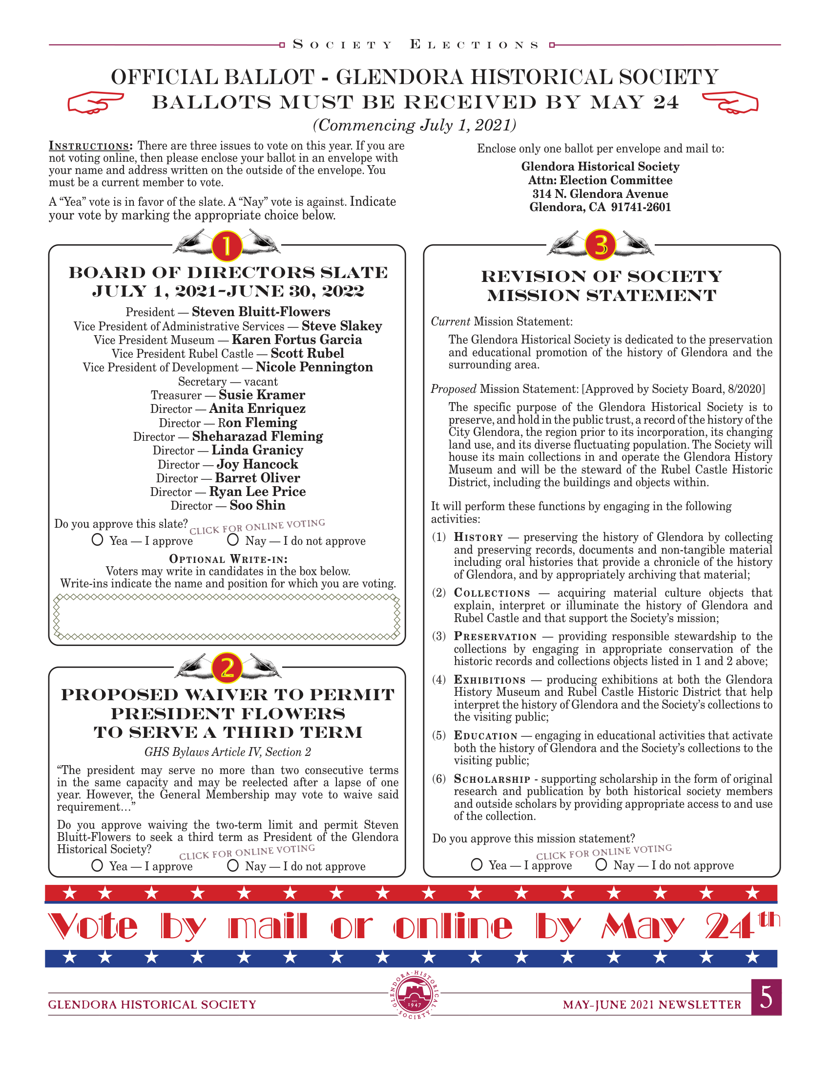 ghs_newsletter_210501-5.png