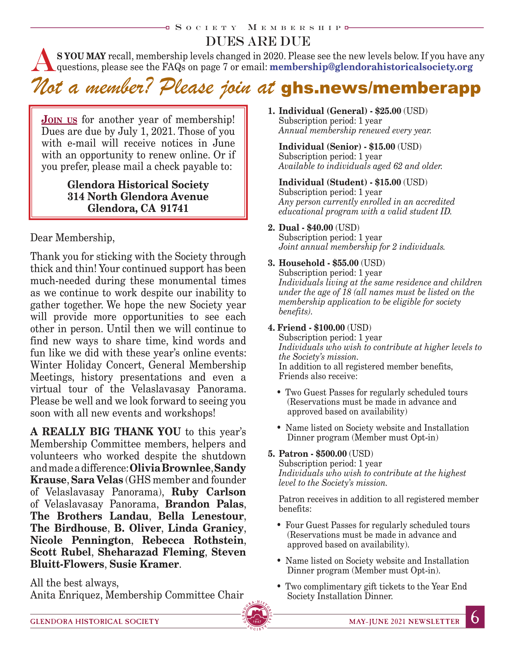 ghs_newsletter_210501-6.png