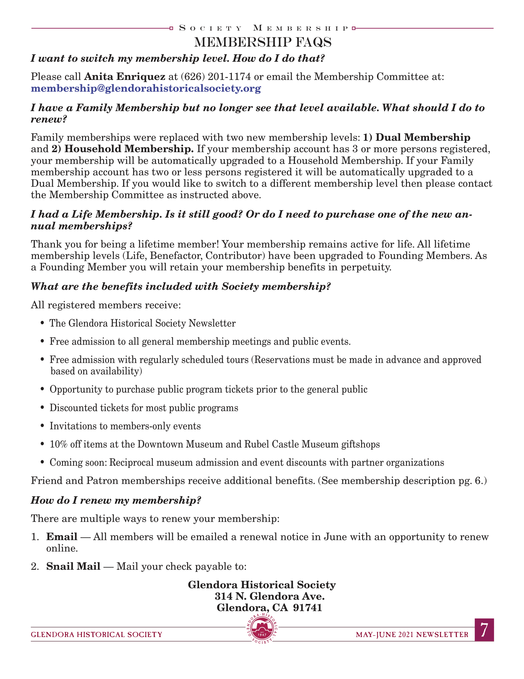ghs_newsletter_210501-7.png