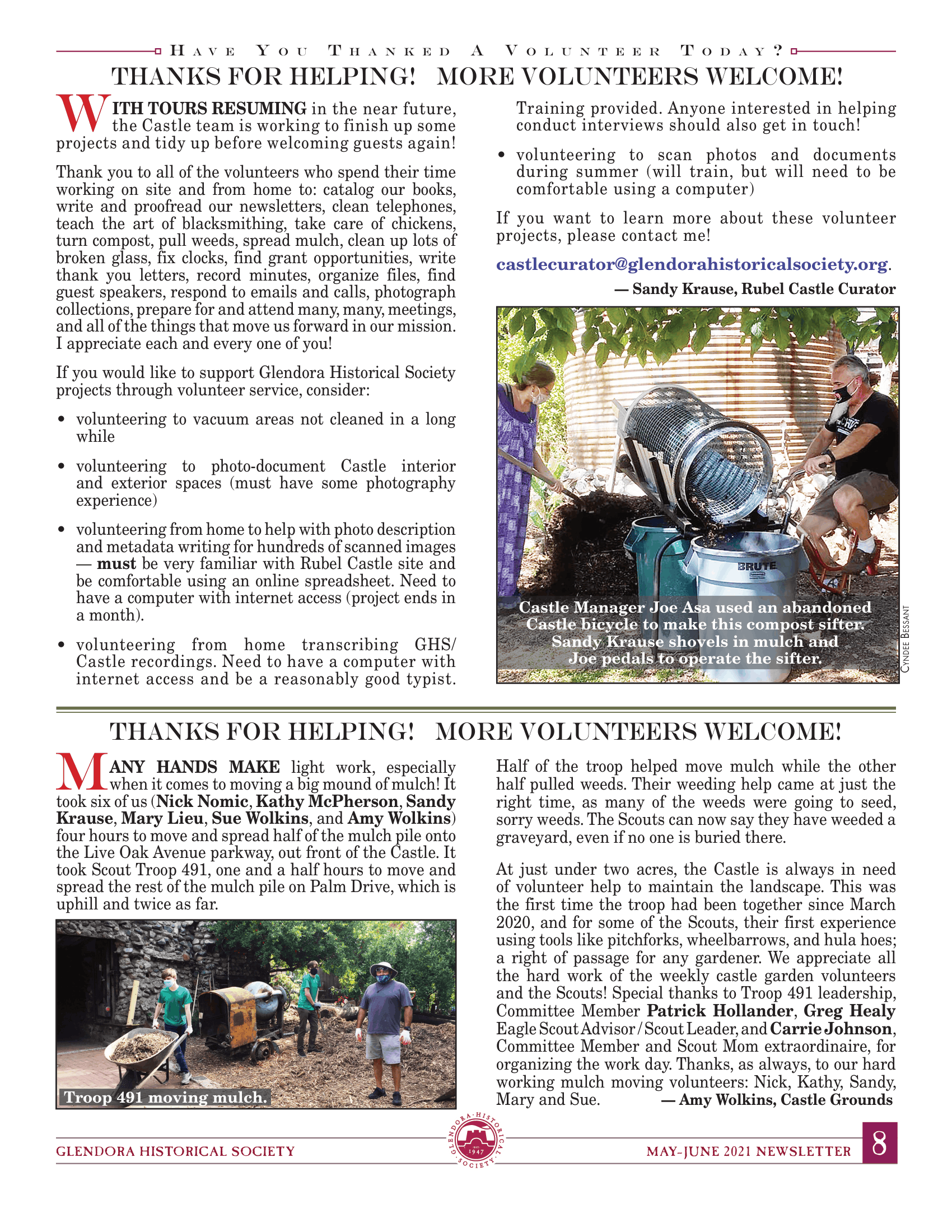 ghs_newsletter_210501-8.png