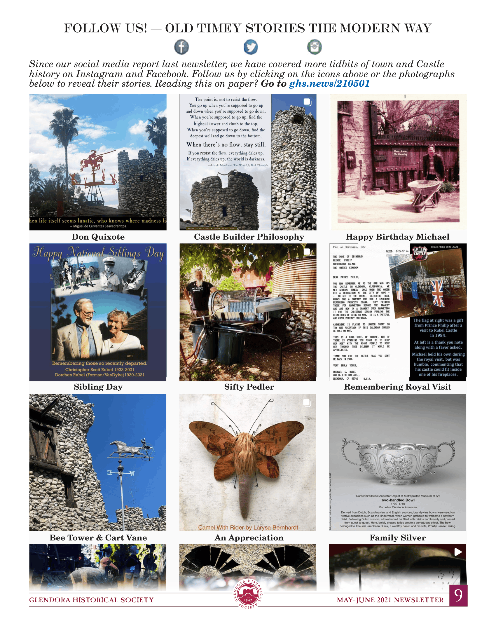 ghs_newsletter_210501-9.png