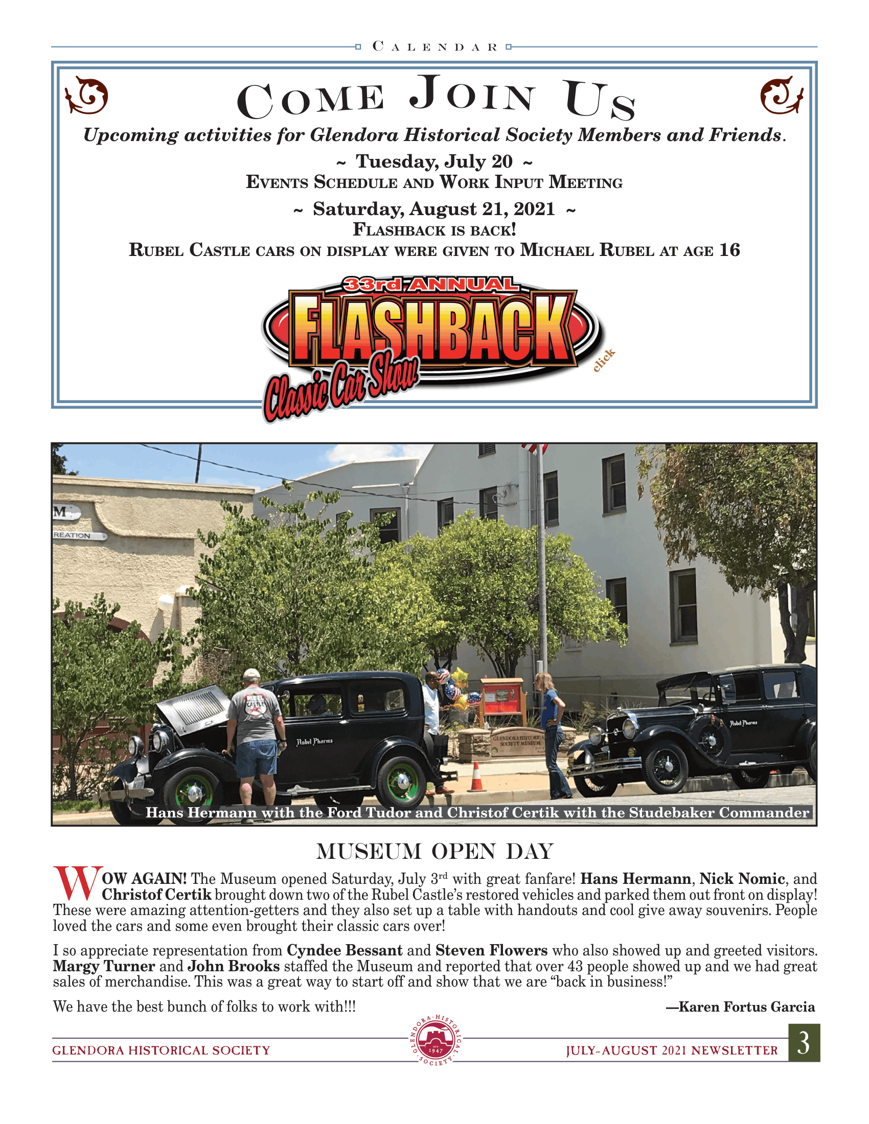 ghs_newsletter_210701-03.png