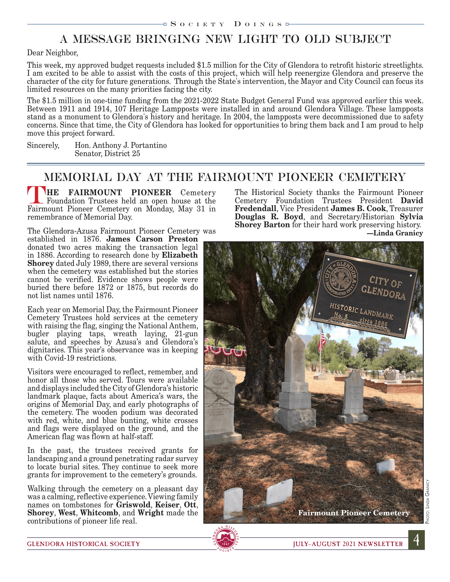 ghs_newsletter_210701-04.png