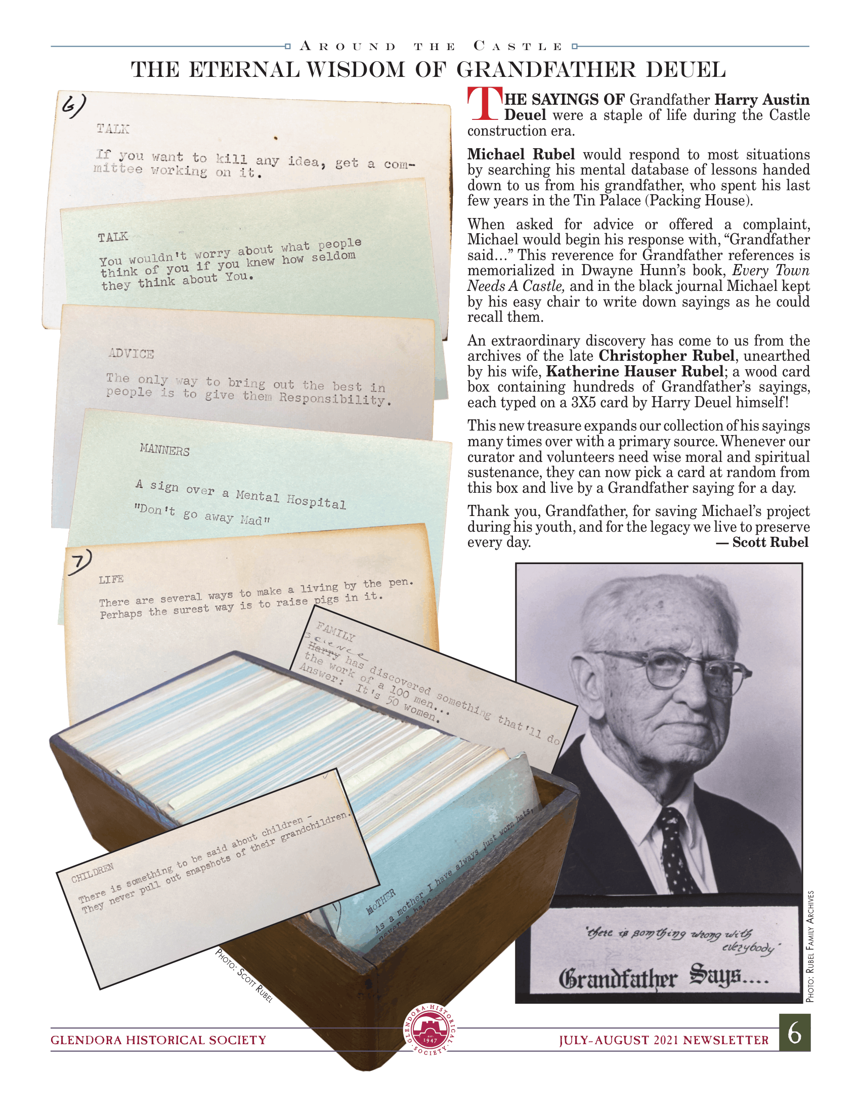 ghs_newsletter_210701-06.png