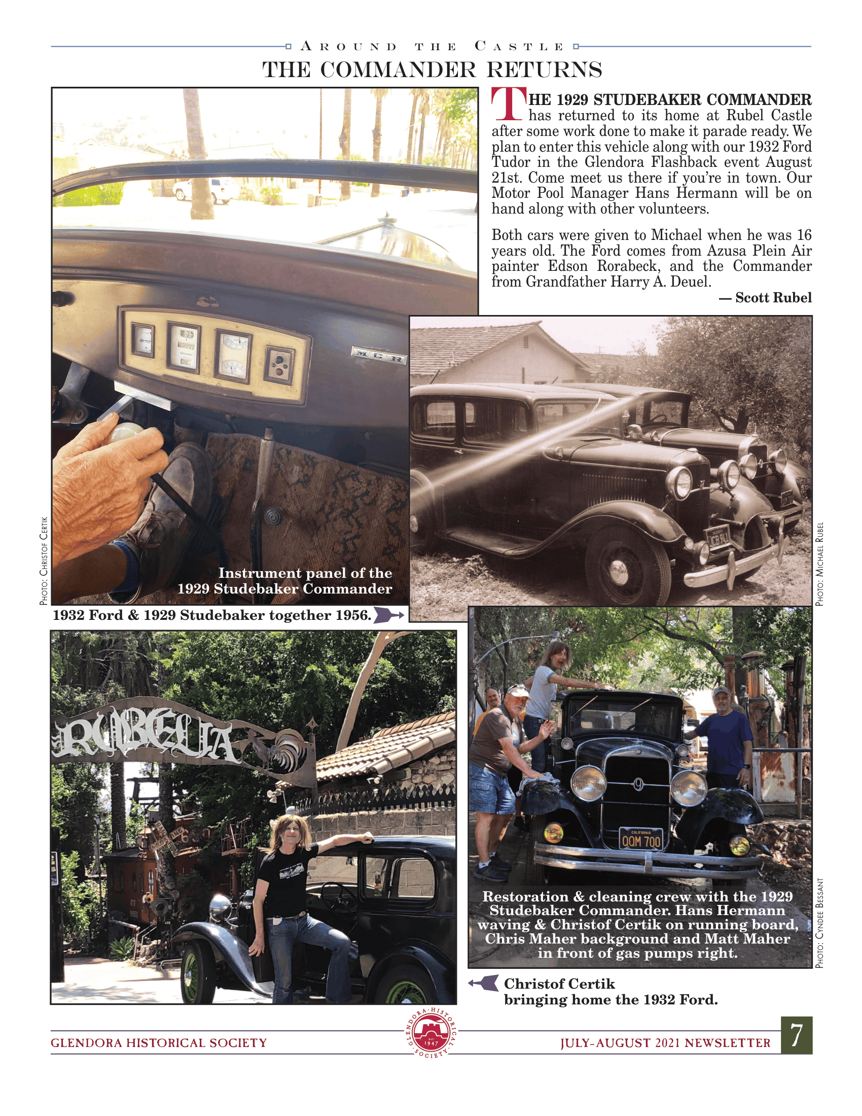 ghs_newsletter_210701-07.png