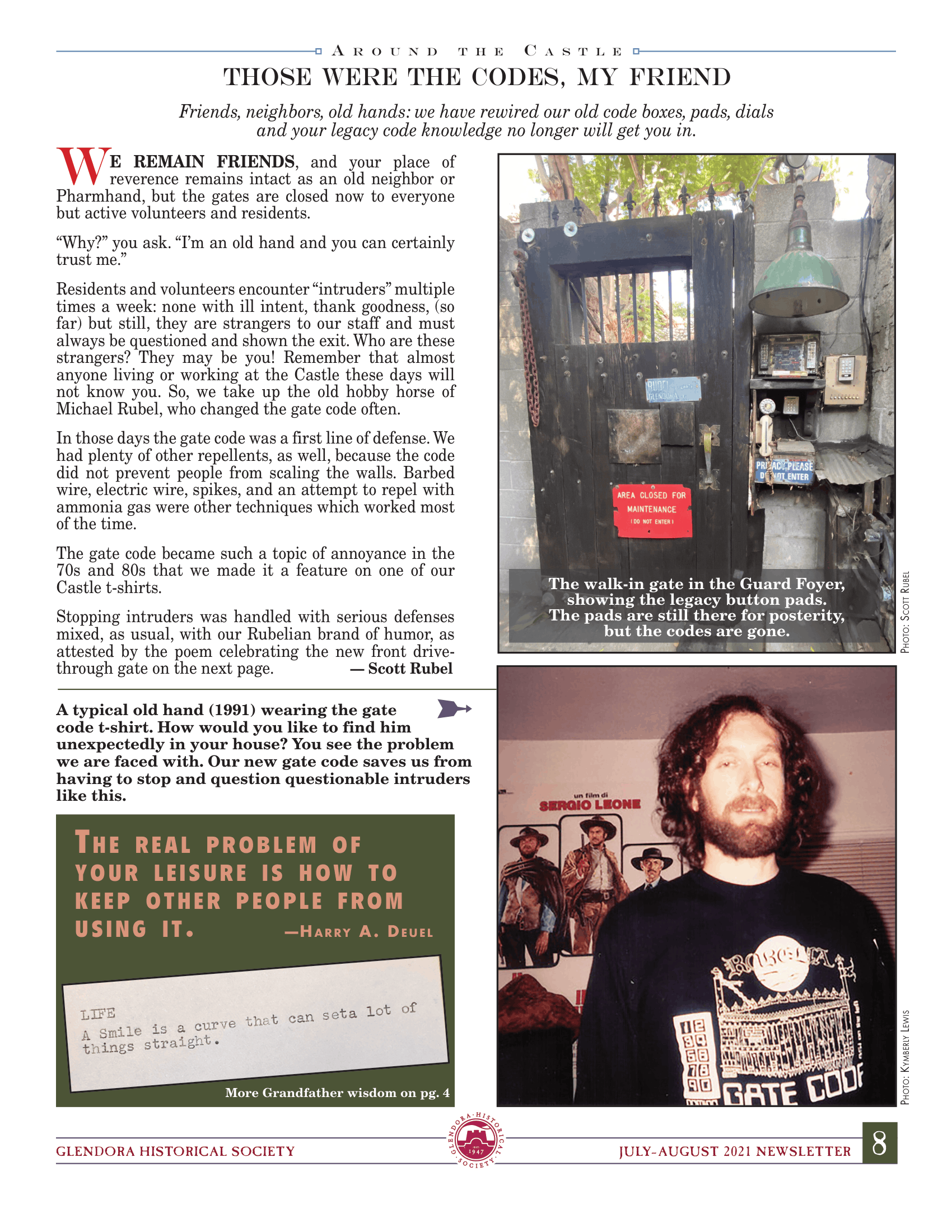 ghs_newsletter_210701-08.png