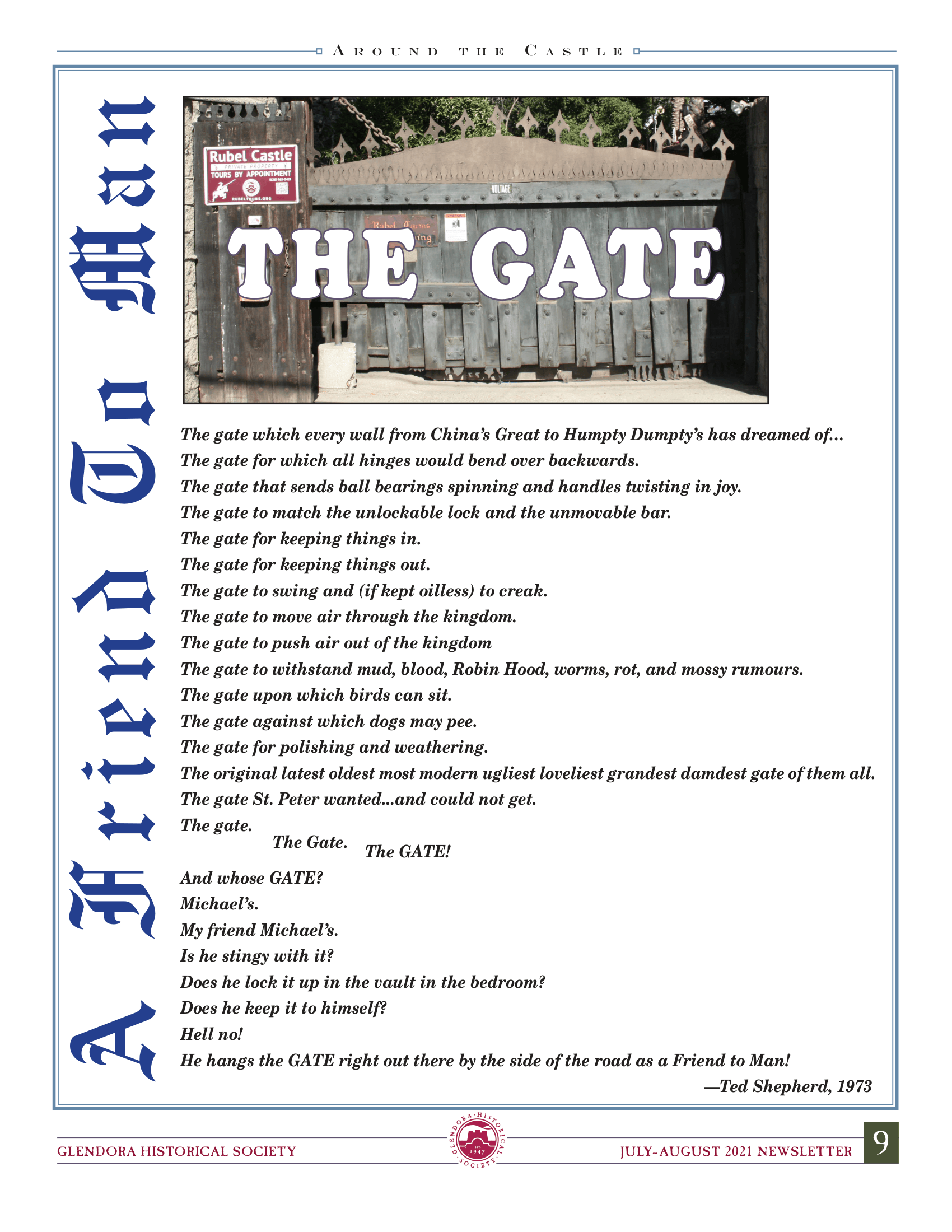 ghs_newsletter_210701-09.png