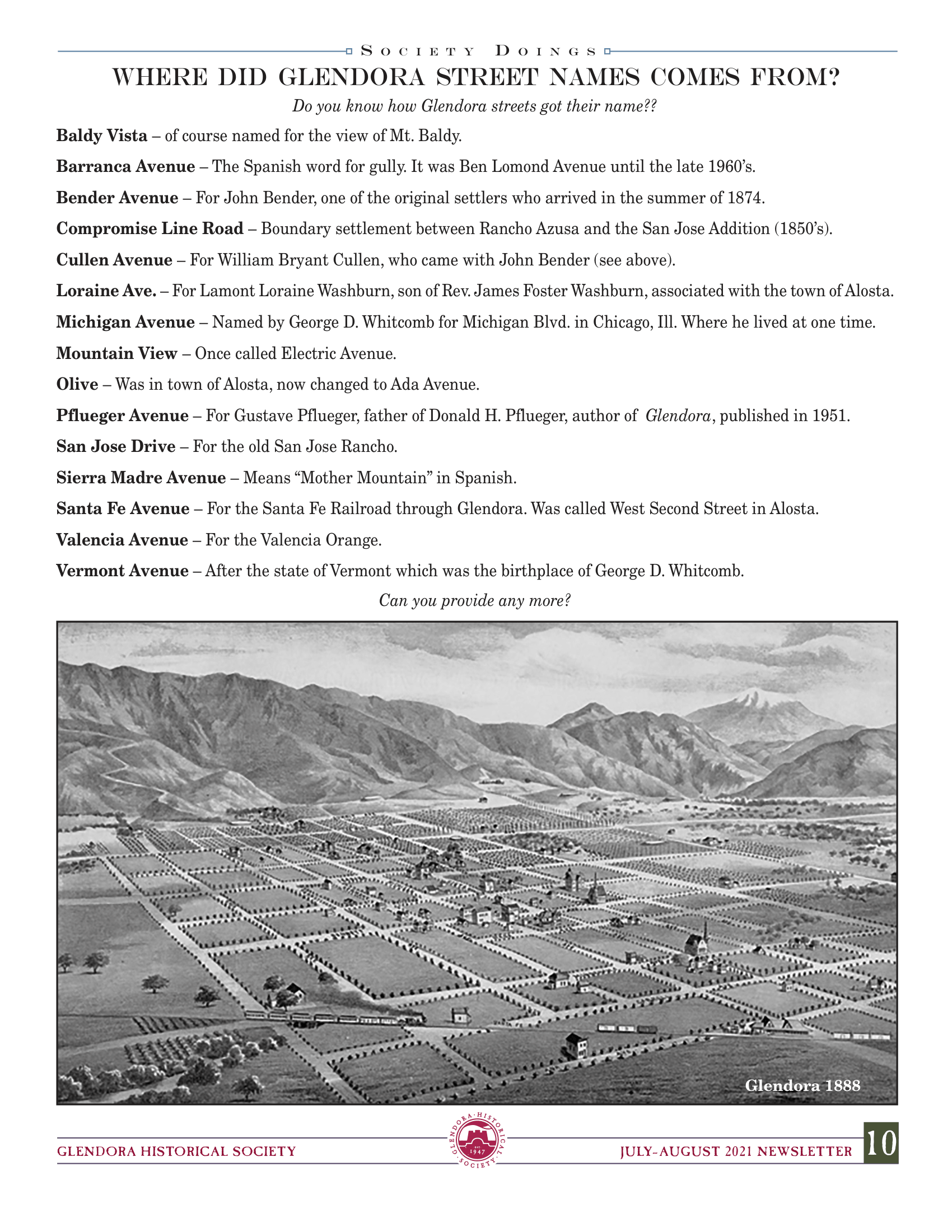 ghs_newsletter_210701-10.png