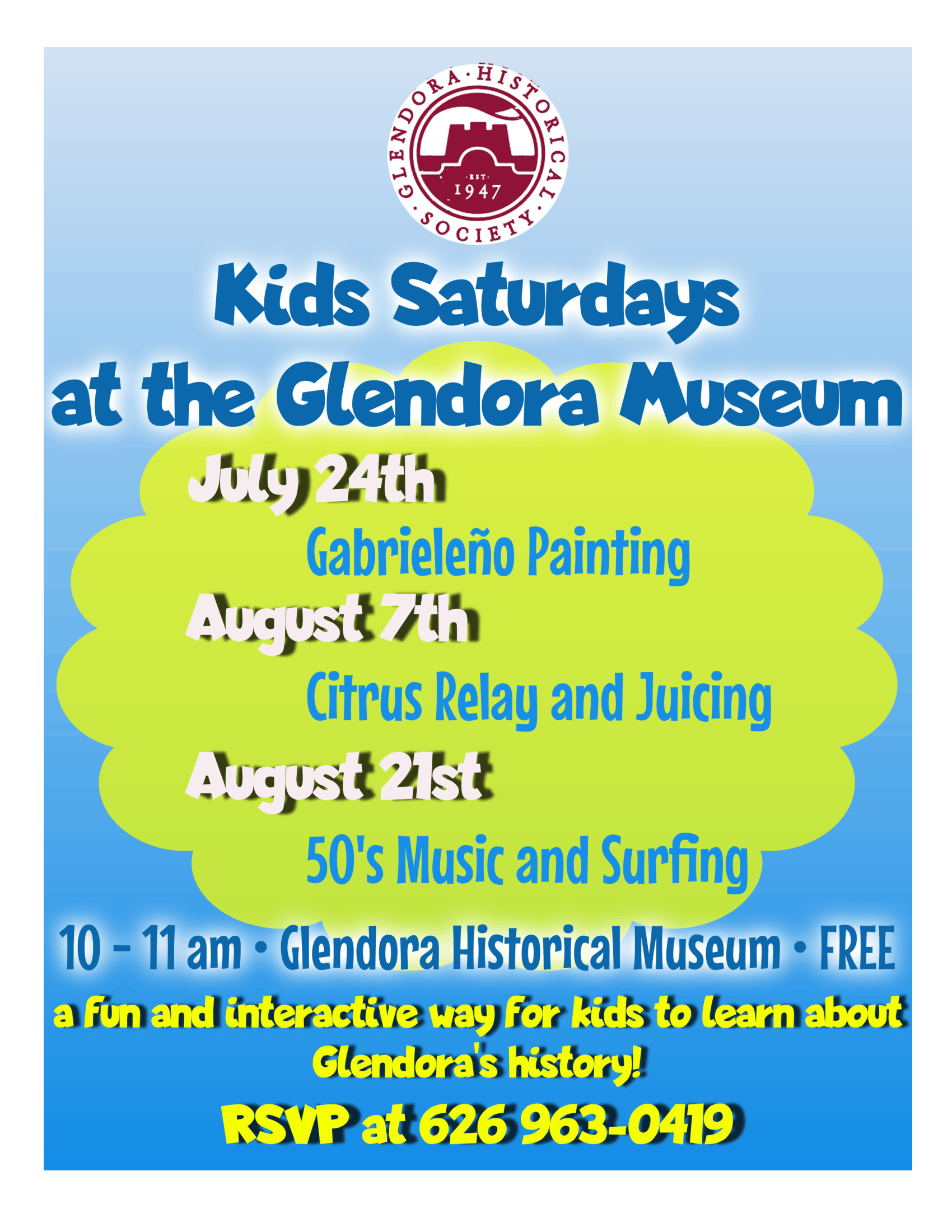 ghs_newsletter_210701-11.png