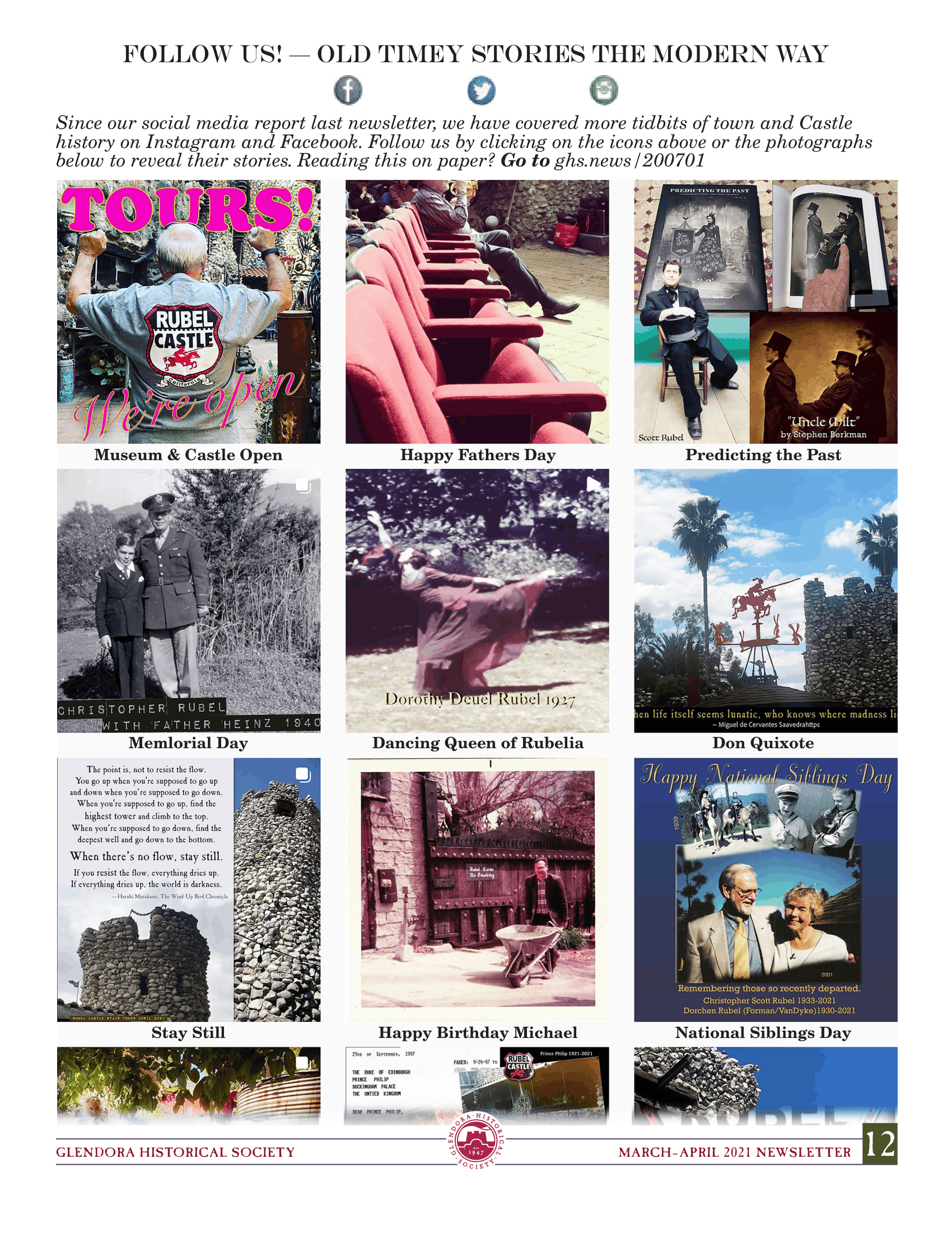 ghs_newsletter_210701-12.png