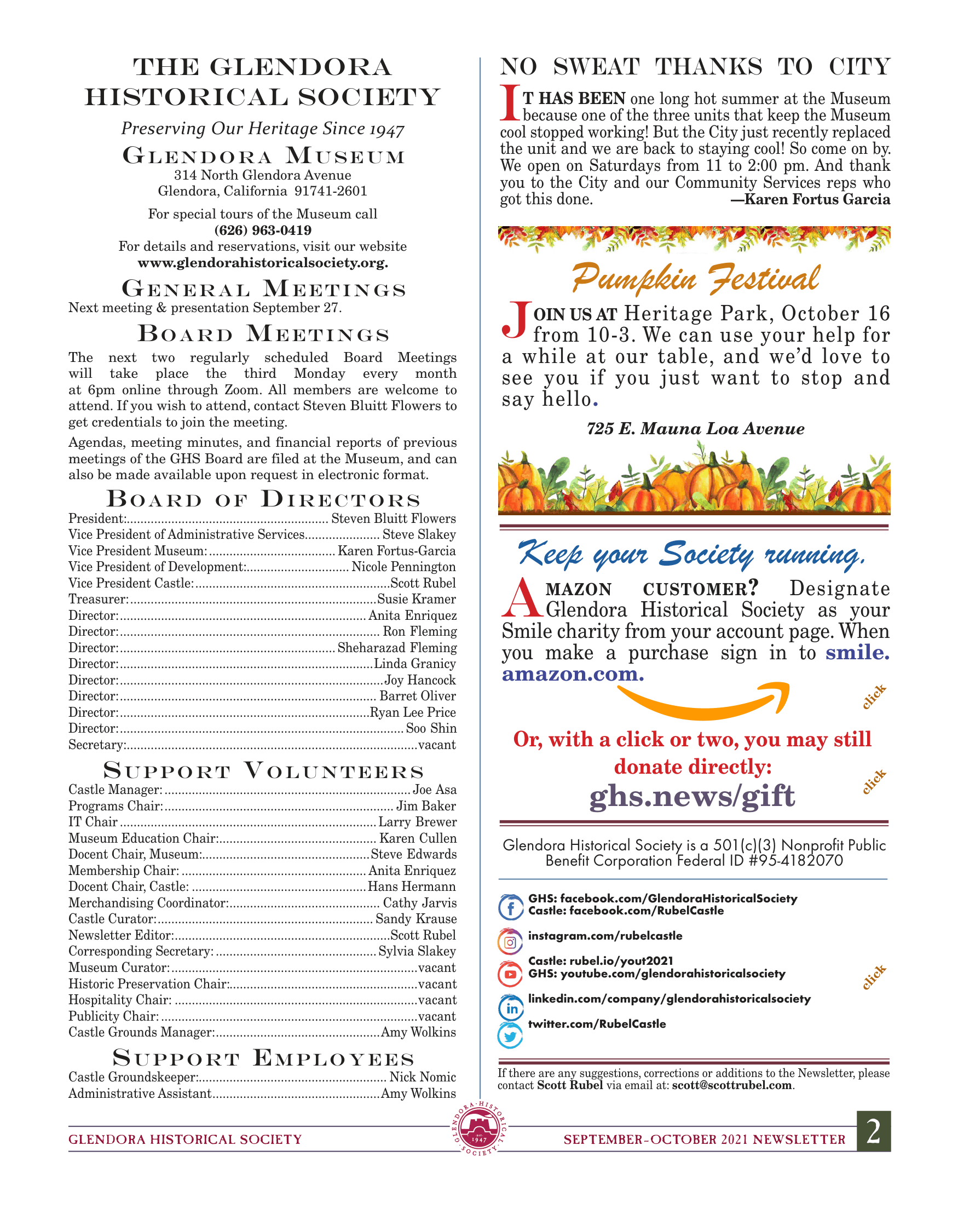 ghs_newsletter_210901-2.png