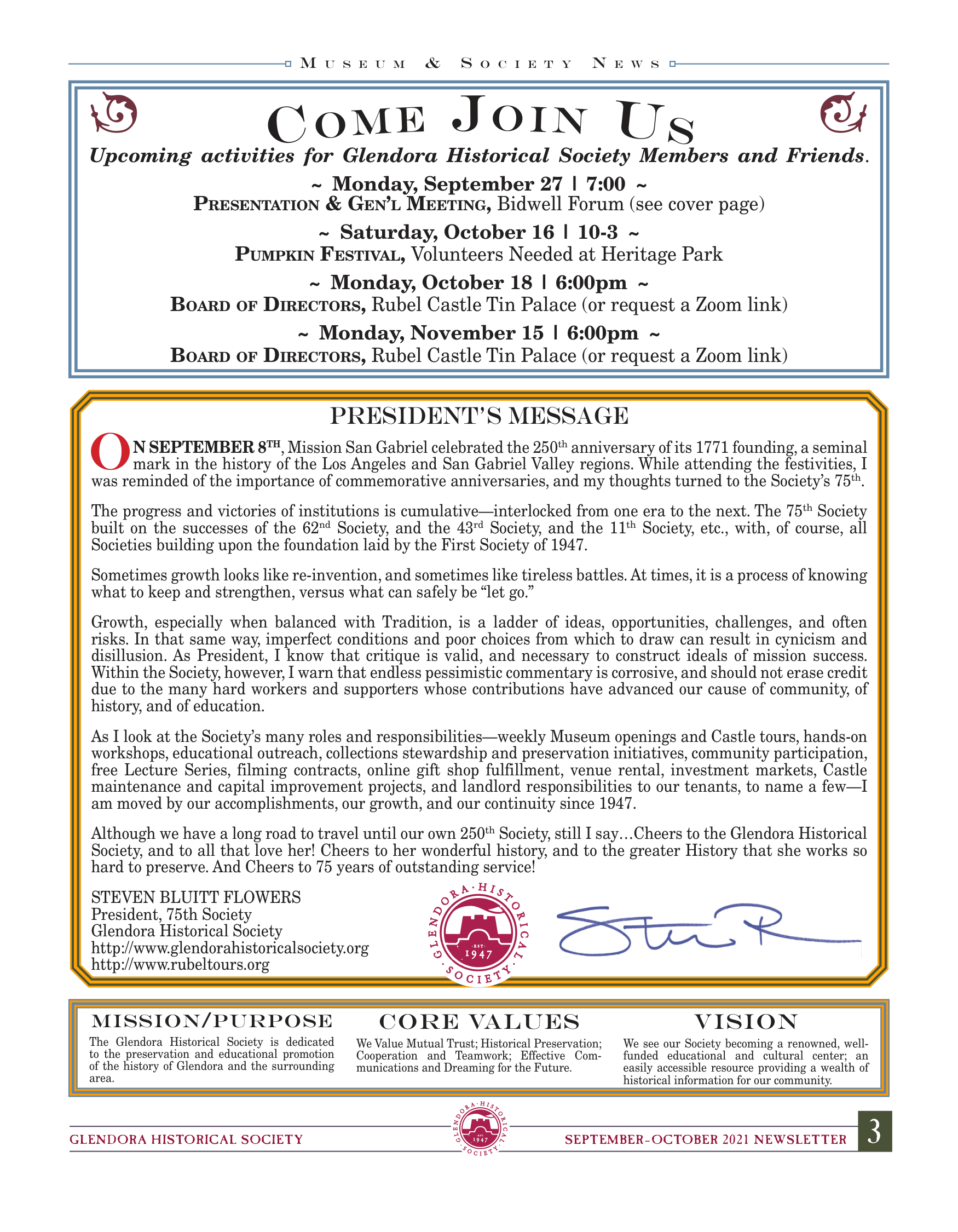 ghs_newsletter_210901-3.png