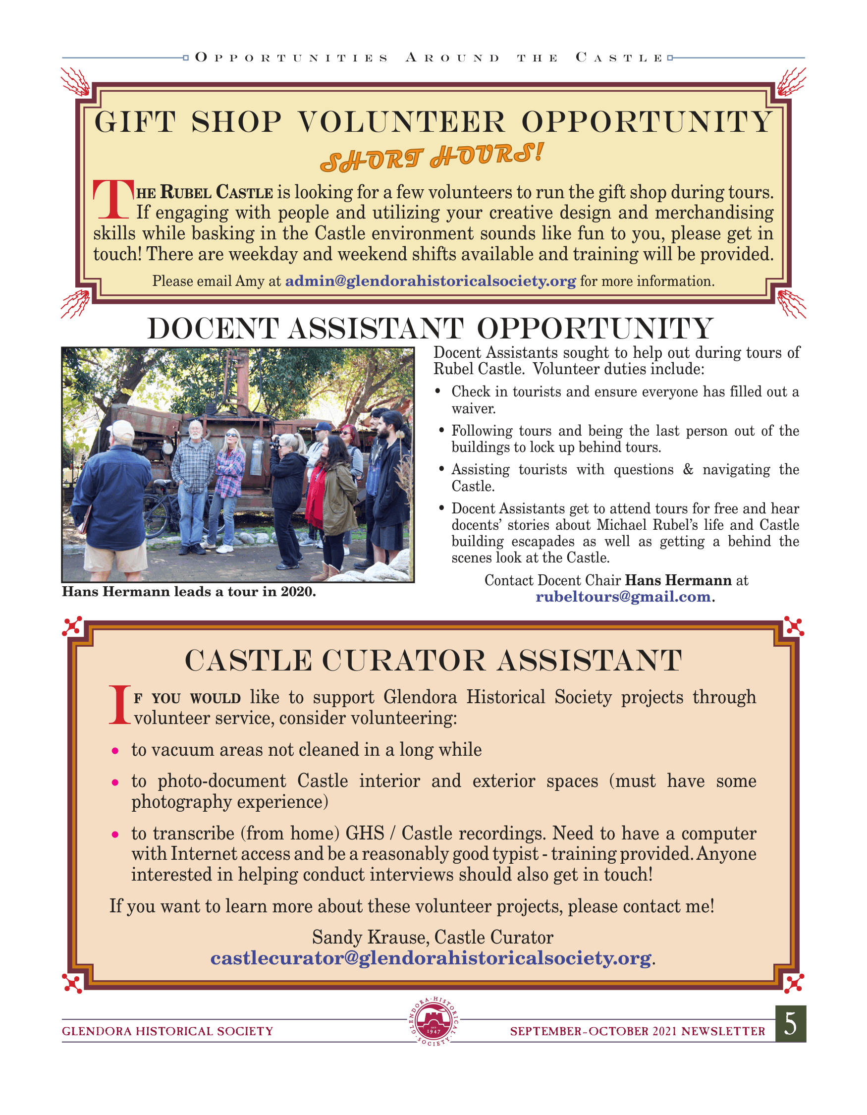 ghs_newsletter_210901-5.png