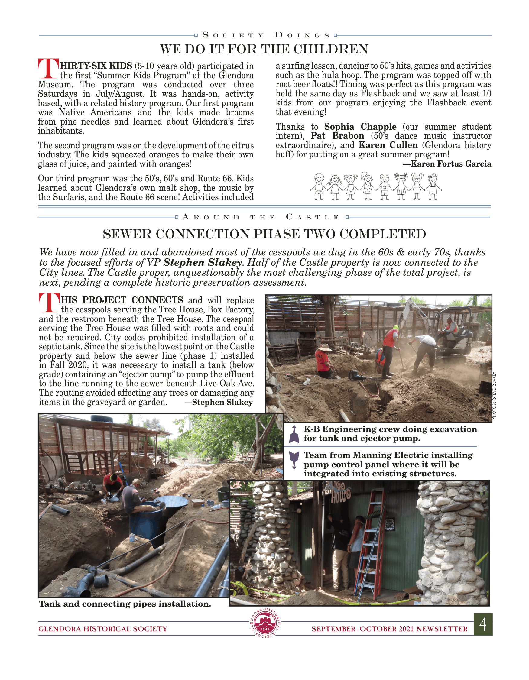ghs_newsletter_210901-4.png
