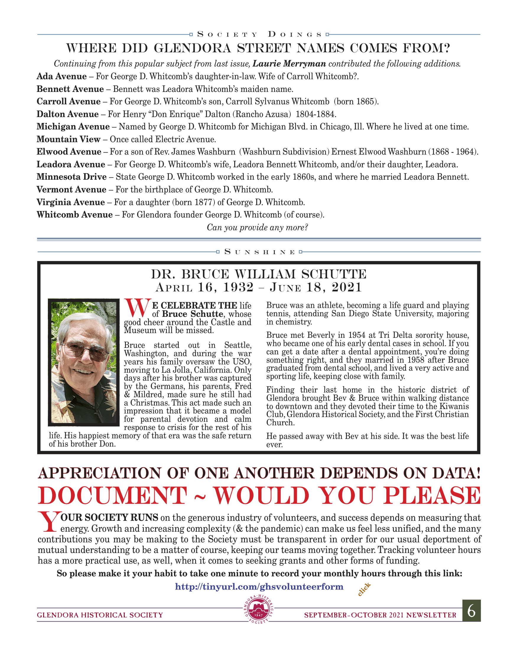 ghs_newsletter_210901-6.png