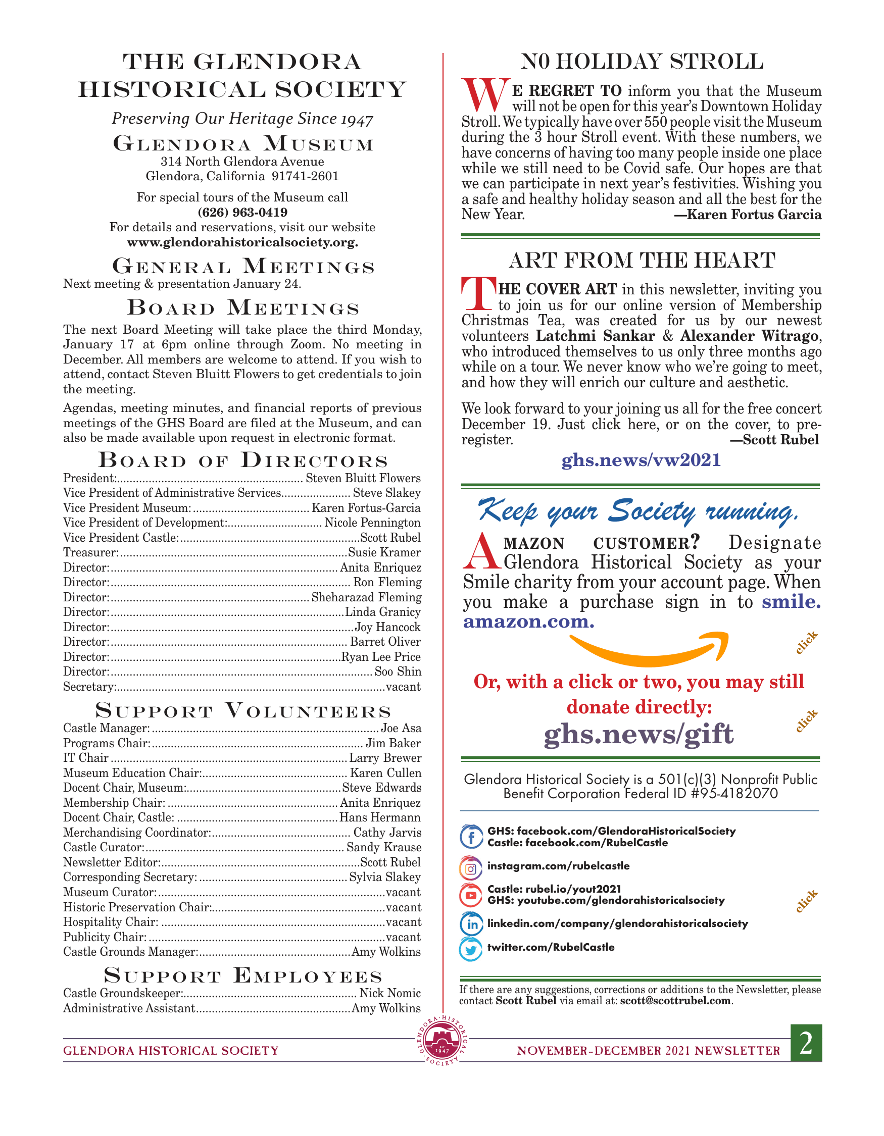 ghs_newsletter_211101-2.png