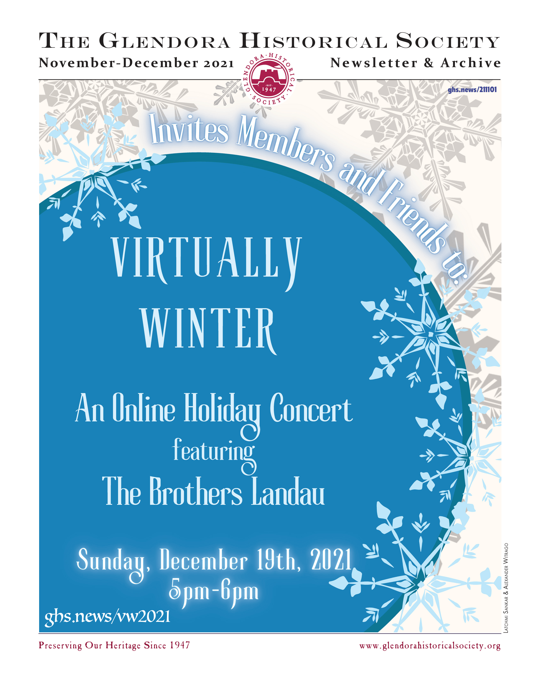 ghs_newsletter_211101-1.png