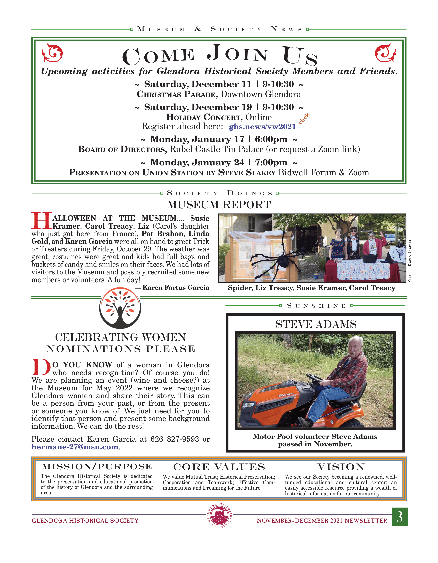 ghs_newsletter_211101-3.png