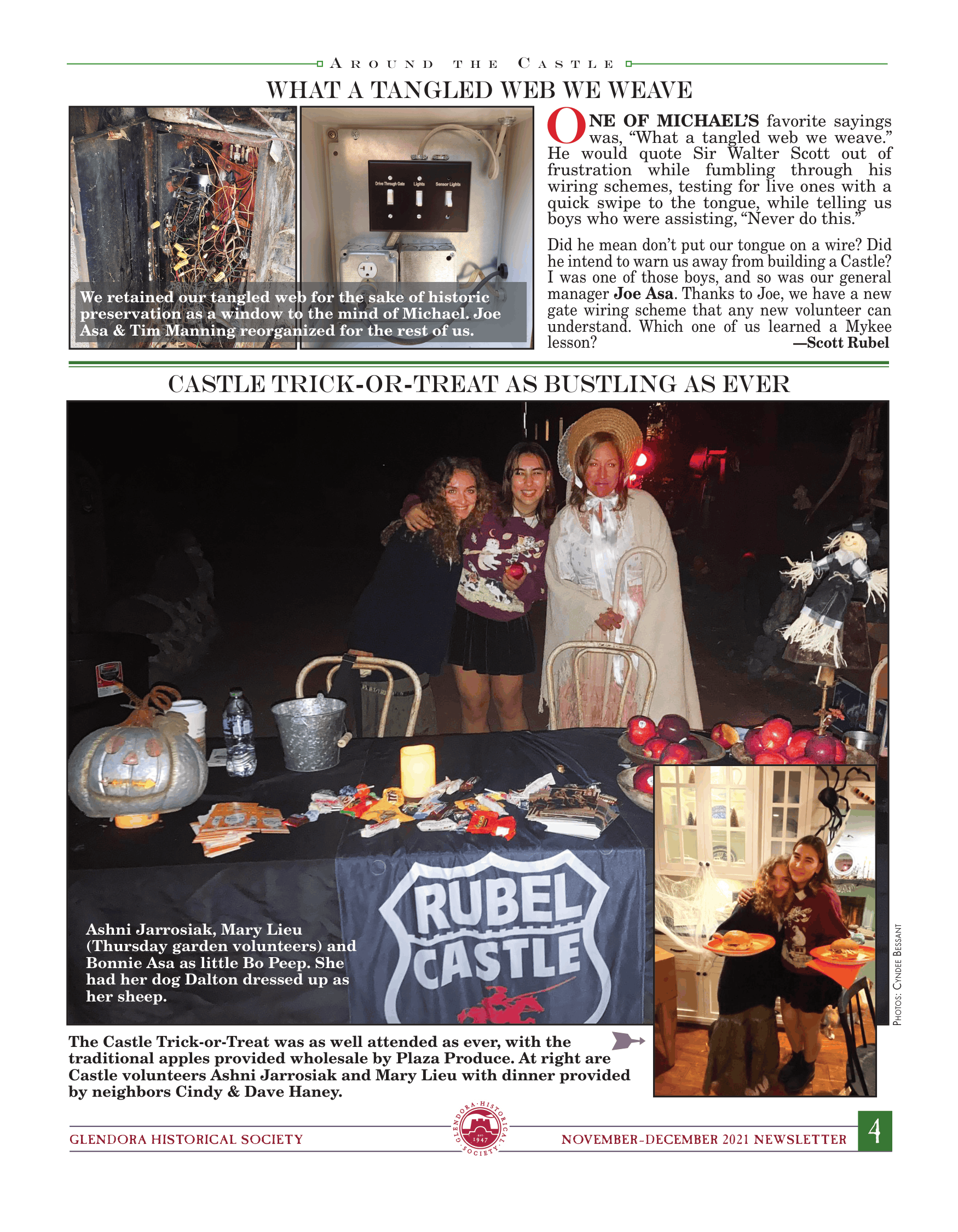 ghs_newsletter_211101-4.png