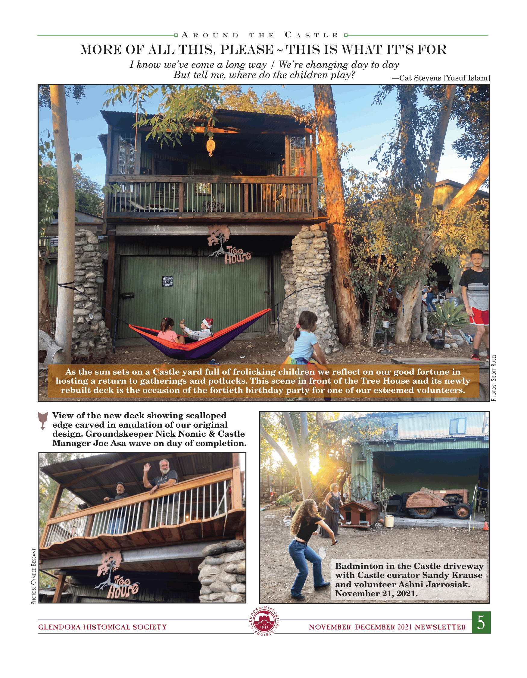 ghs_newsletter_211101-5.png