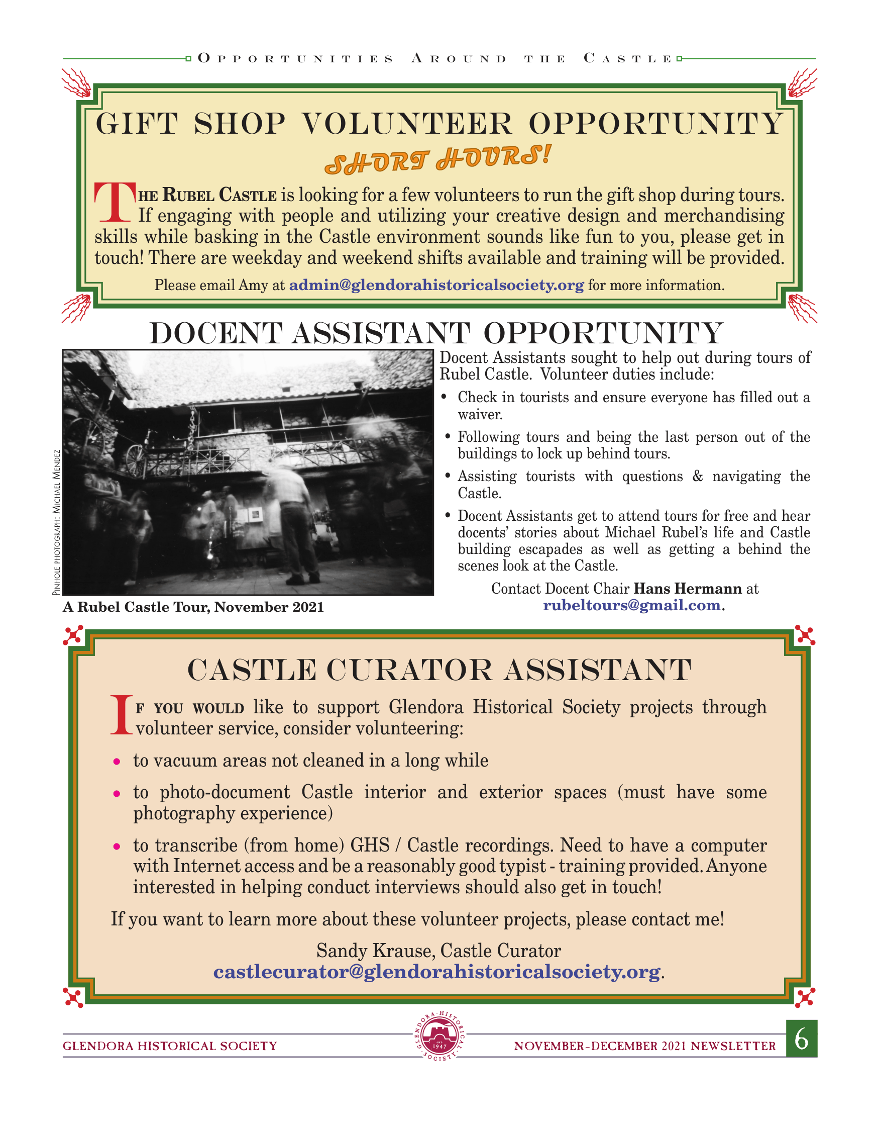 ghs_newsletter_211101-6.png