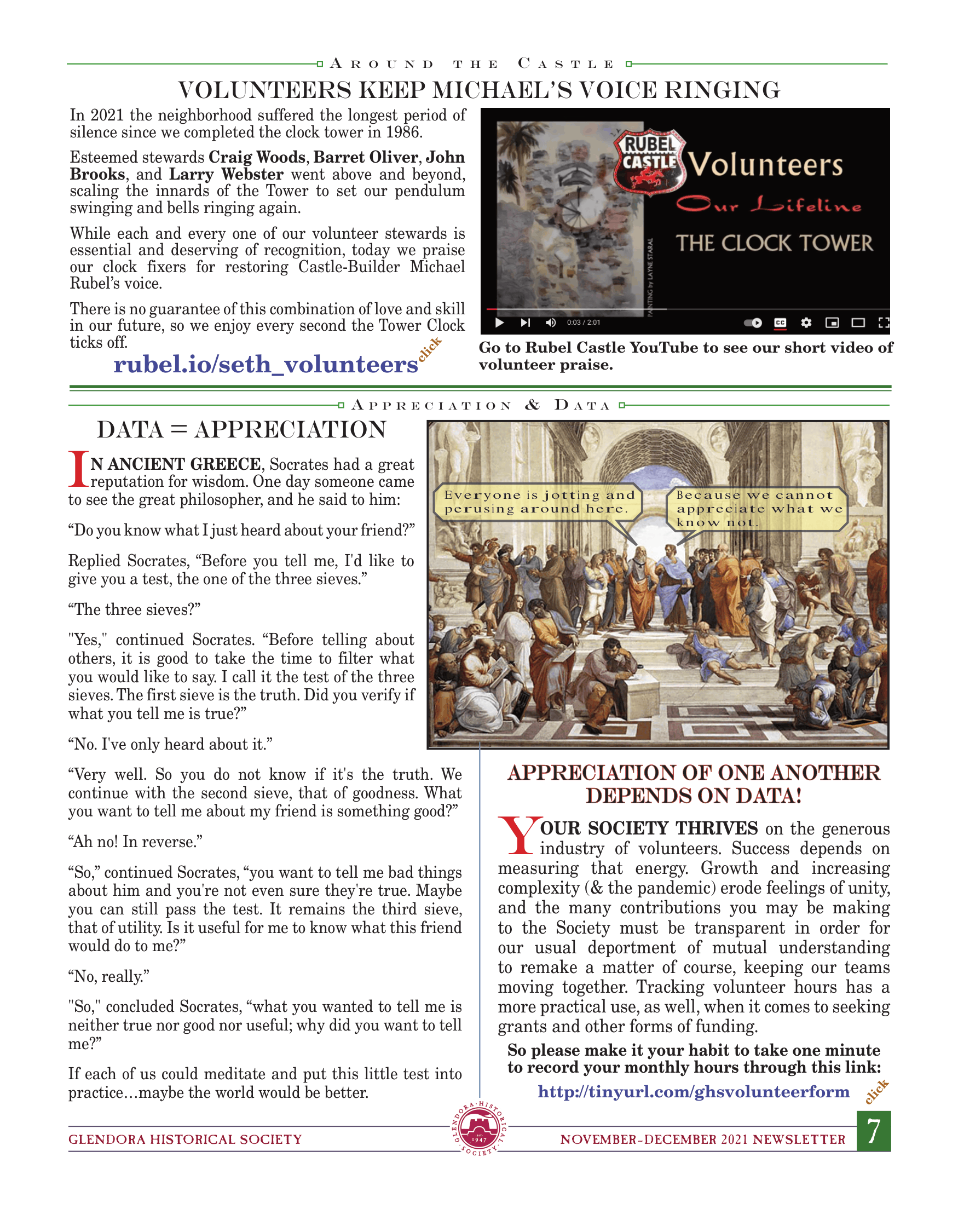 ghs_newsletter_211101-7.png