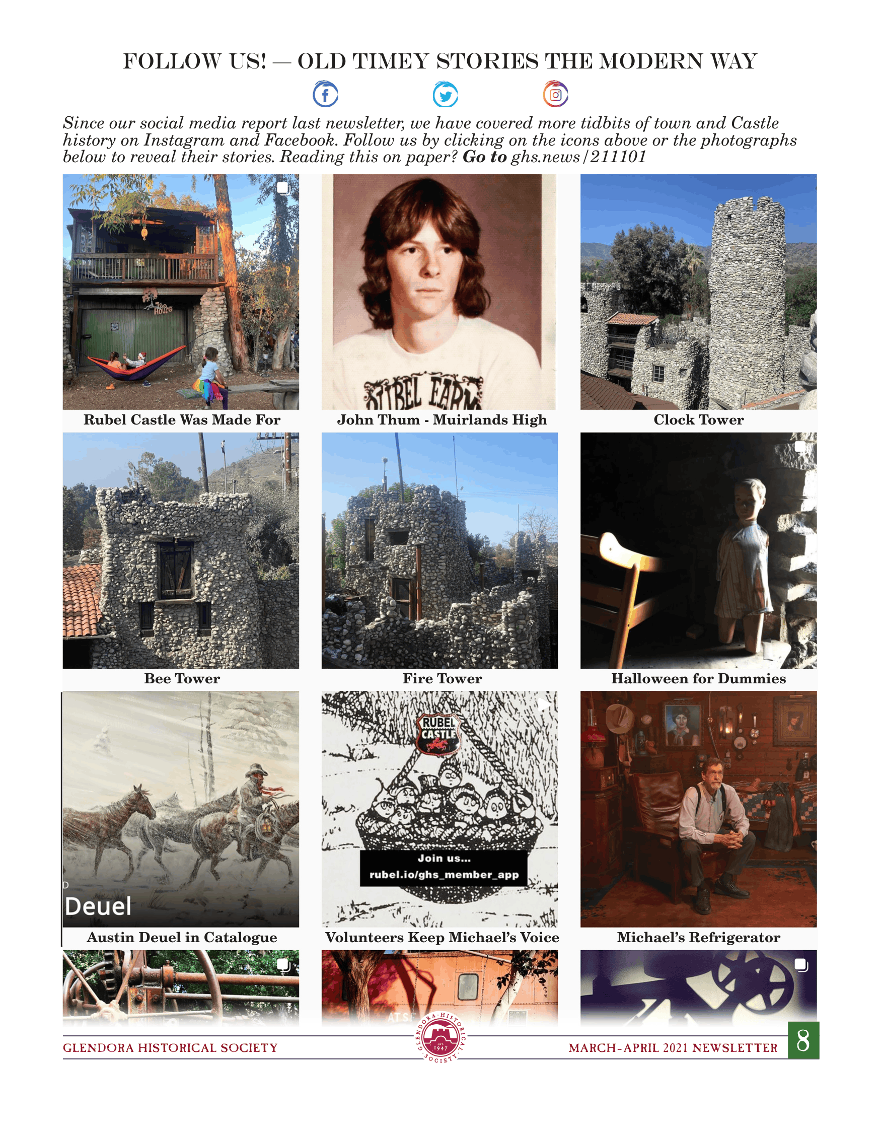 ghs_newsletter_211101-8.png
