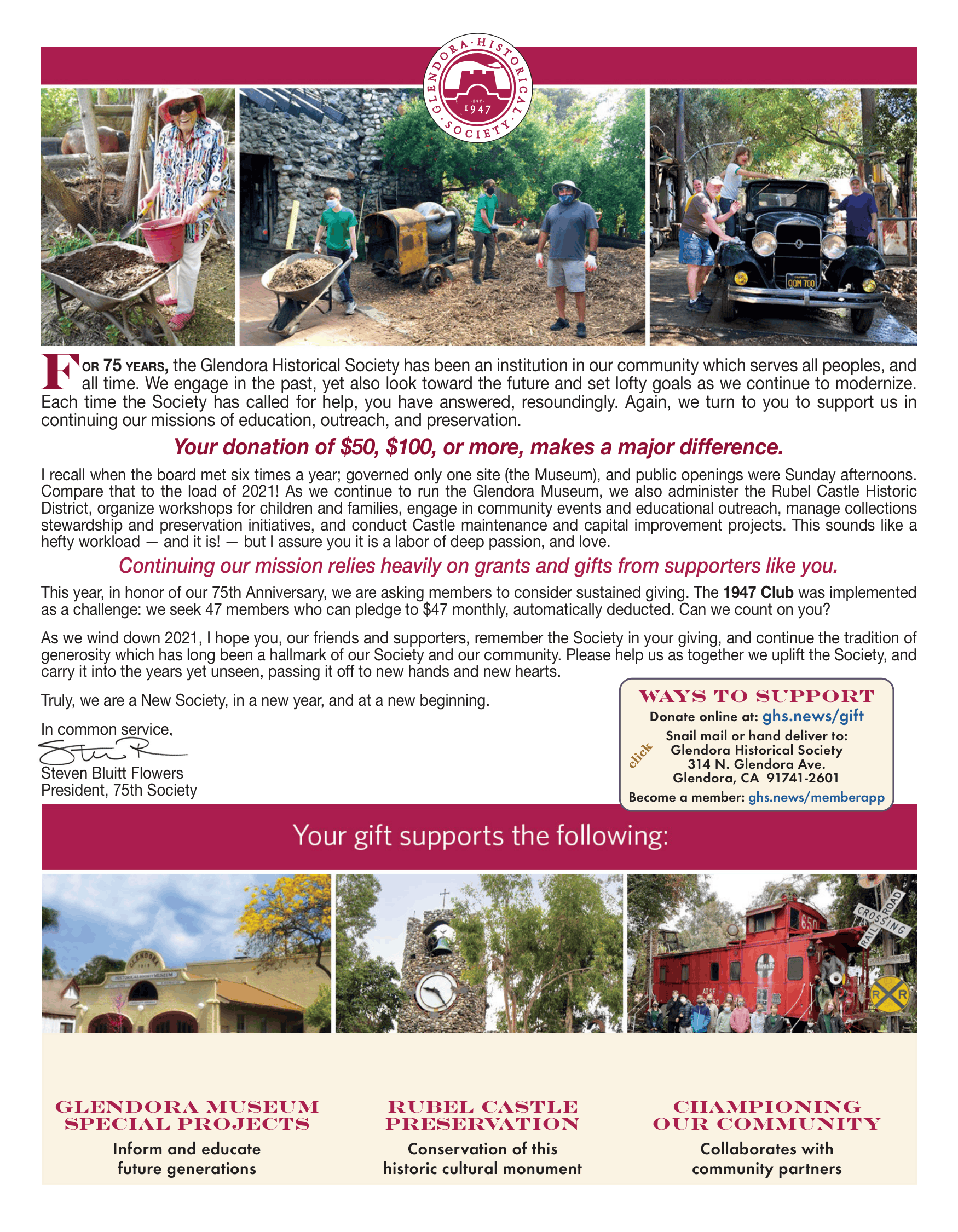 ghs_newsletter_211101-9.png