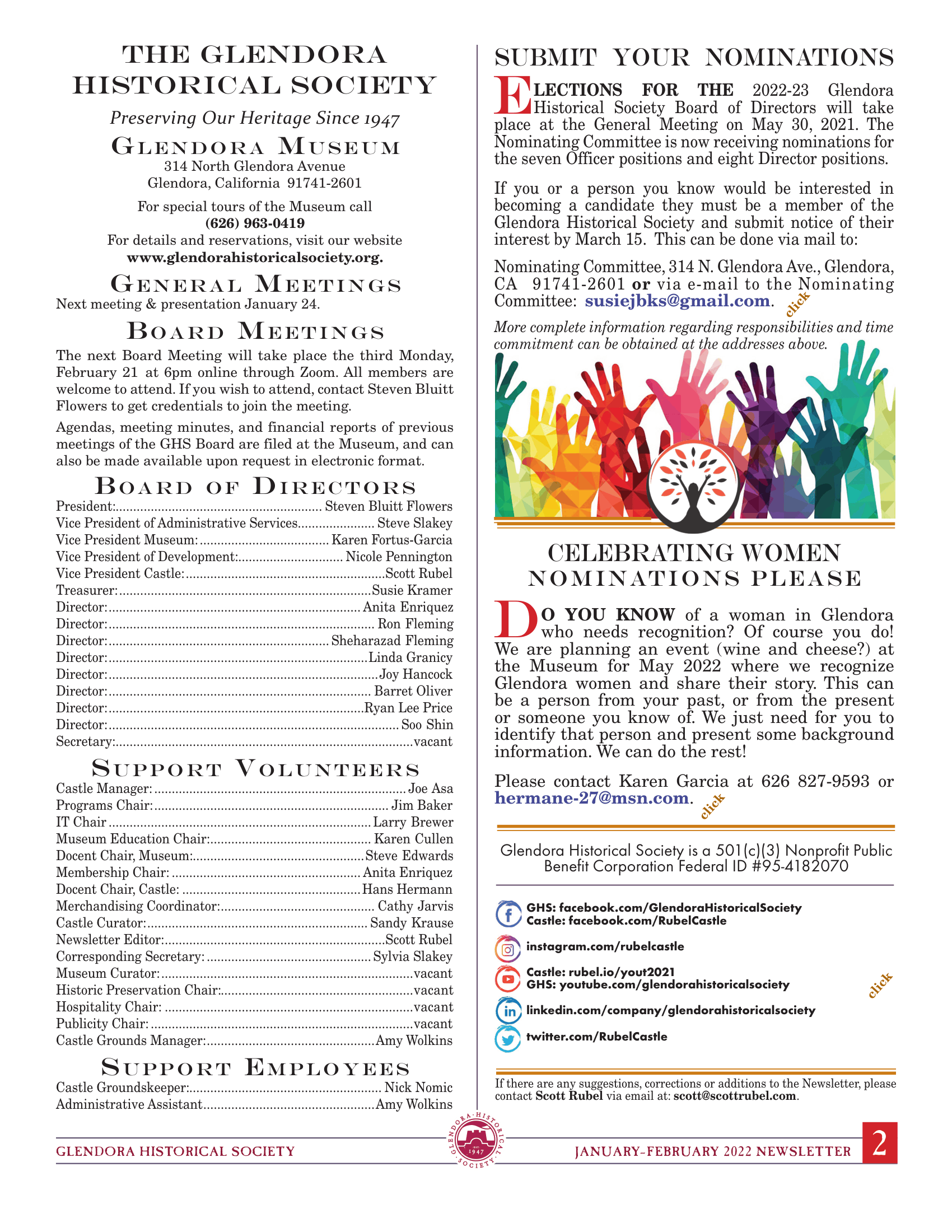 ghs_newsletter_220101-02.png