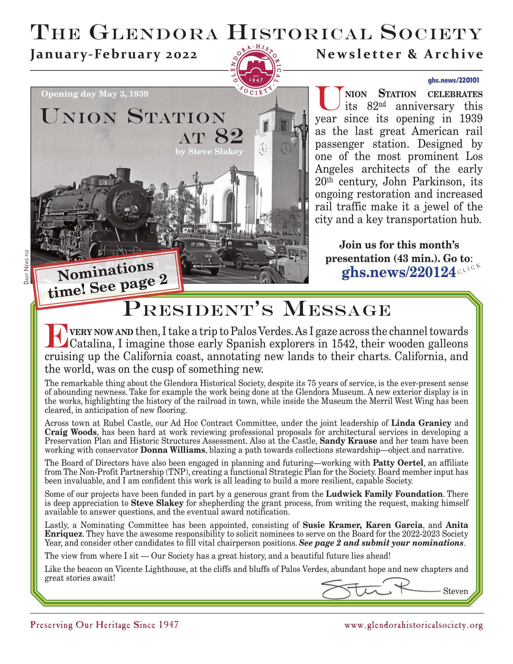 ghs_newsletter_220101-01.png