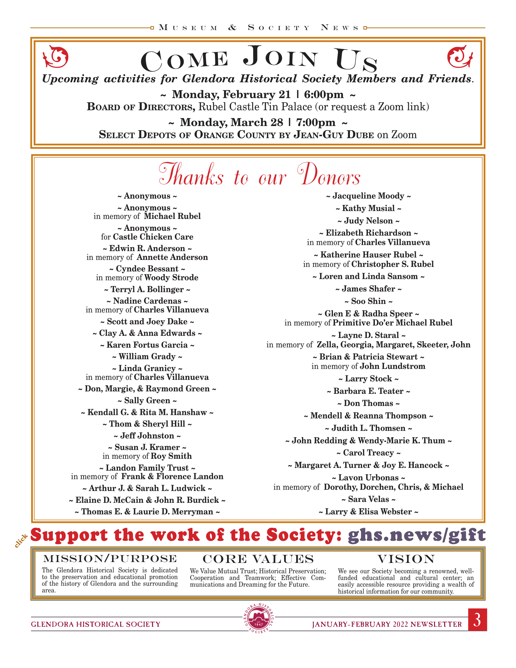 ghs_newsletter_220101-03.png