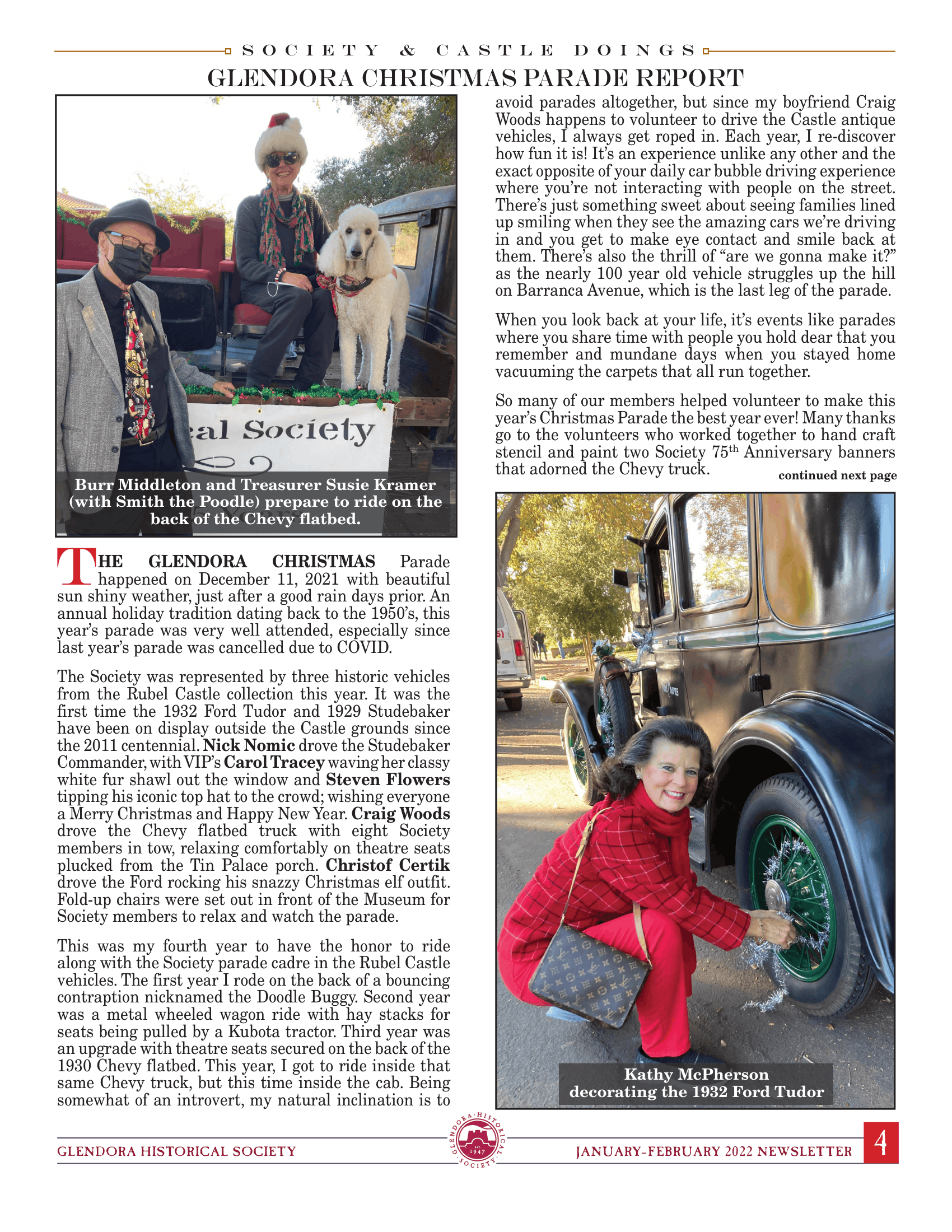 ghs_newsletter_220101-04.png